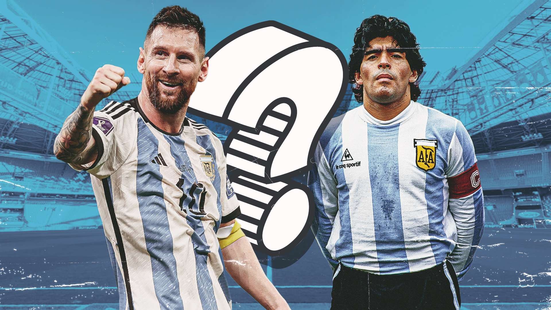 营造出一种 营造出一种