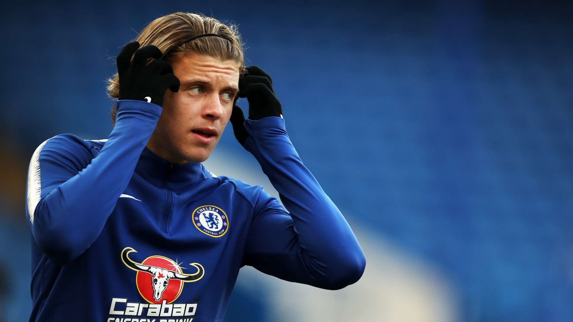 彩的文化盛 彩的文化盛