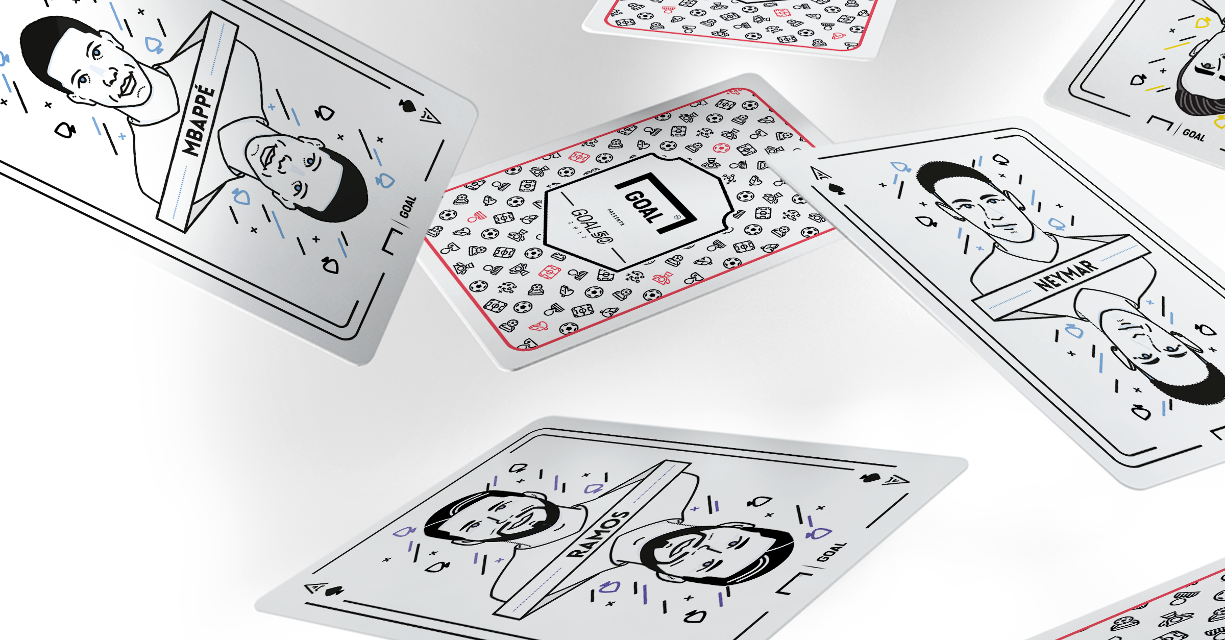 运动员在国 运动员在国