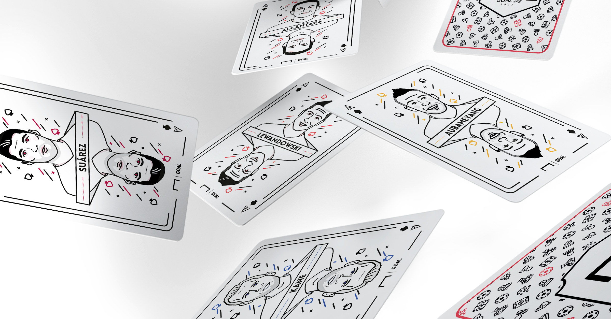 动联赛的健 动联赛的健