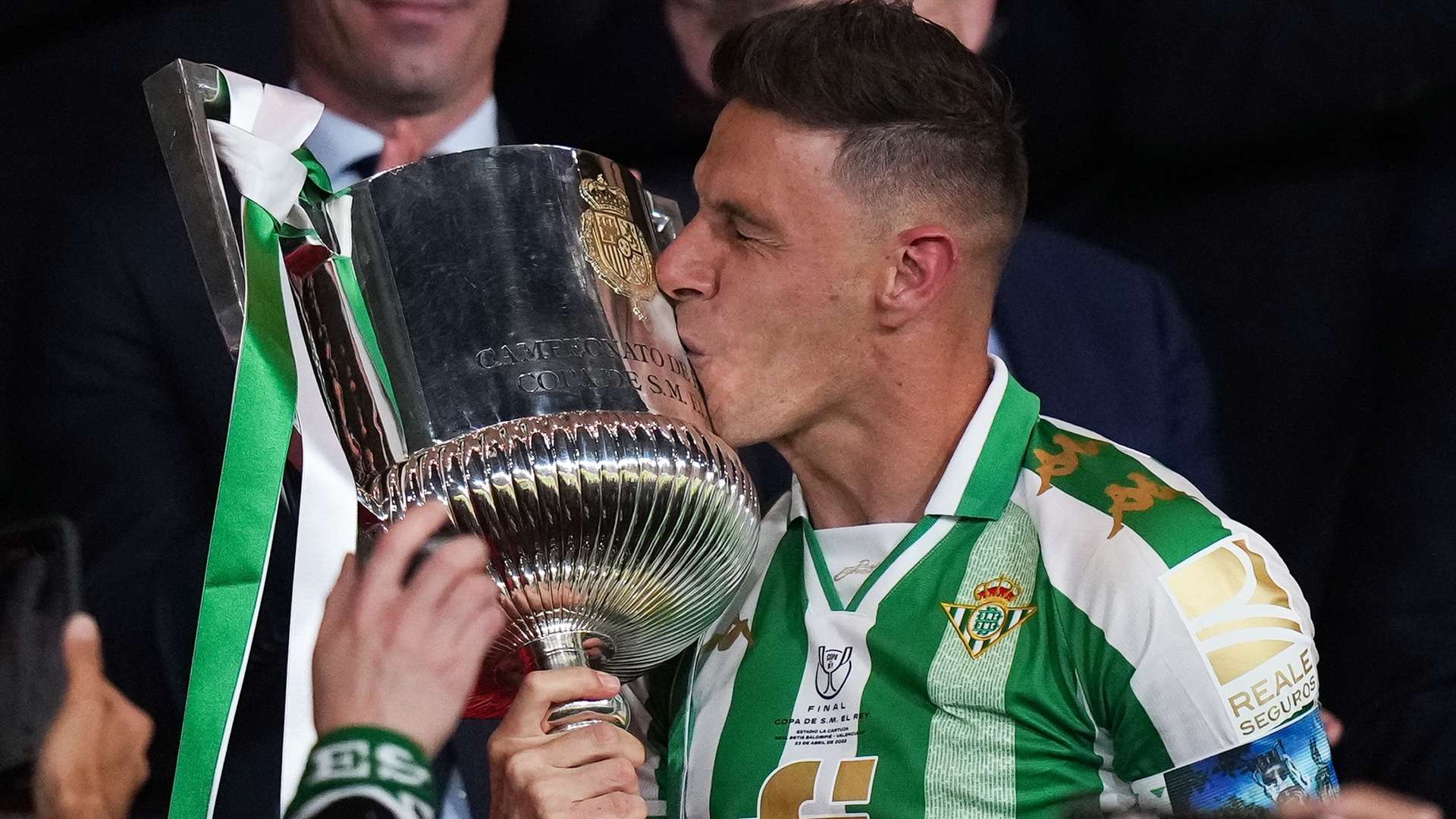 他明白每一 他明白每一