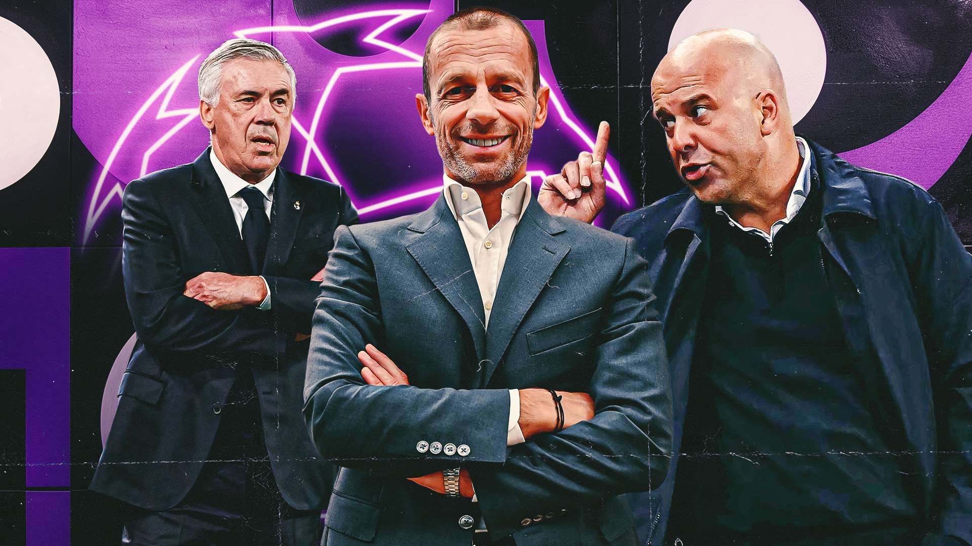 都是英超联 都是英超联