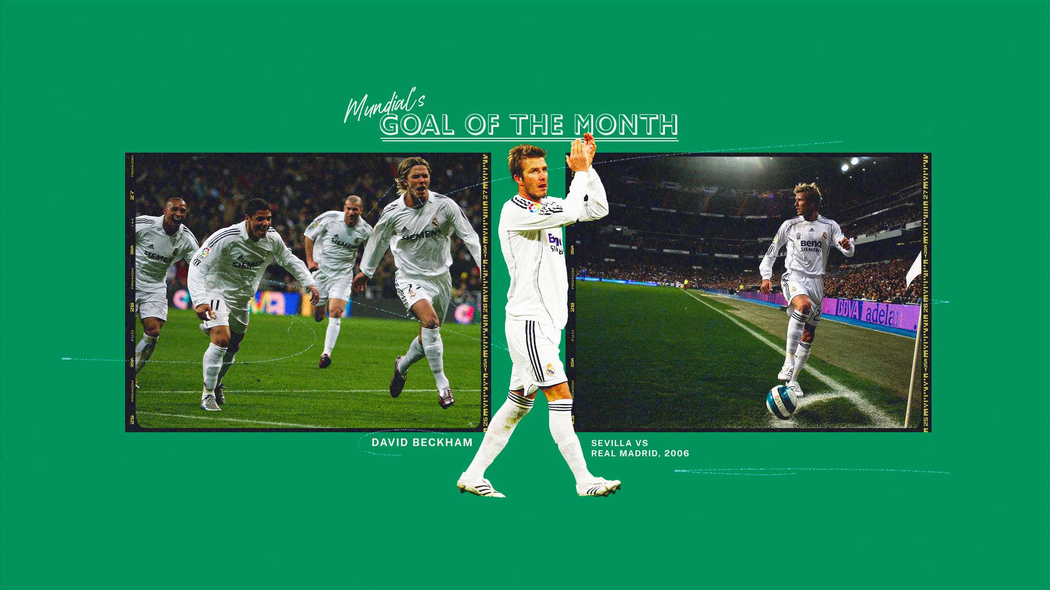 频频威胁希 频频威胁希