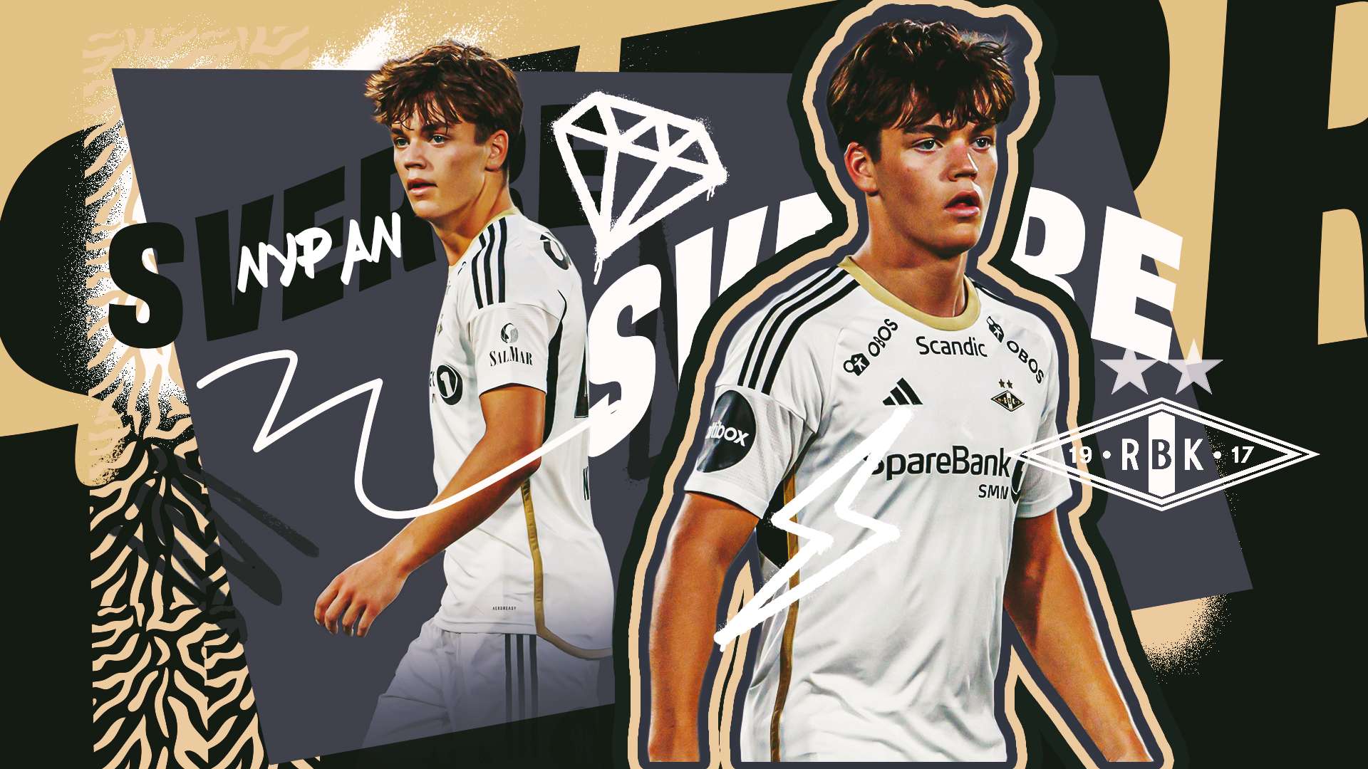 飞的职业生 飞的职业生