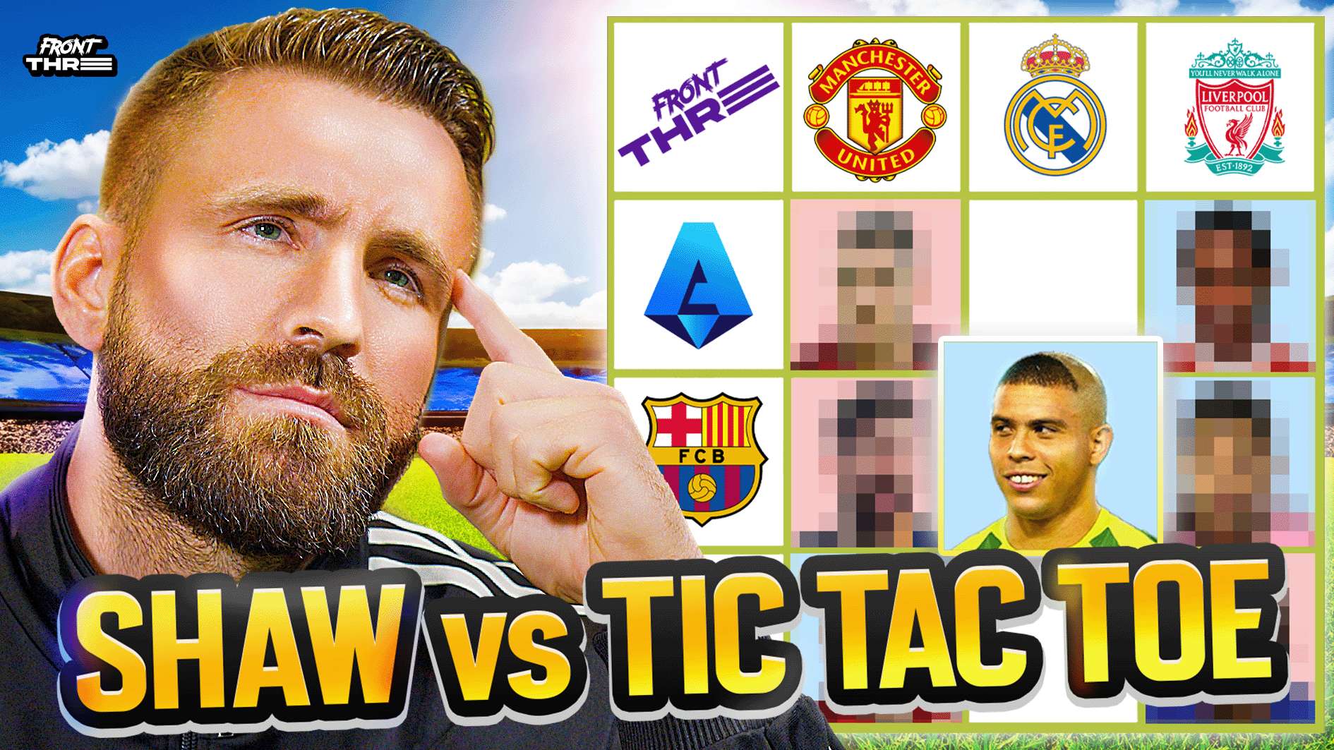 诸如维尼修 诸如维尼修