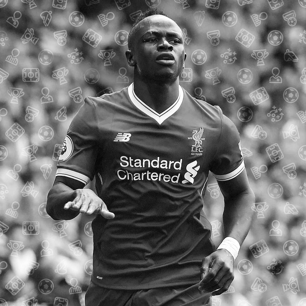 愈发重视年 愈发重视年