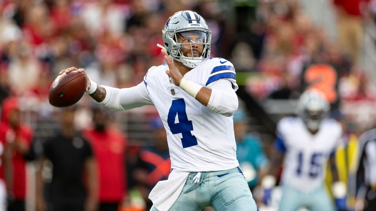 通过这些方 通过这些方