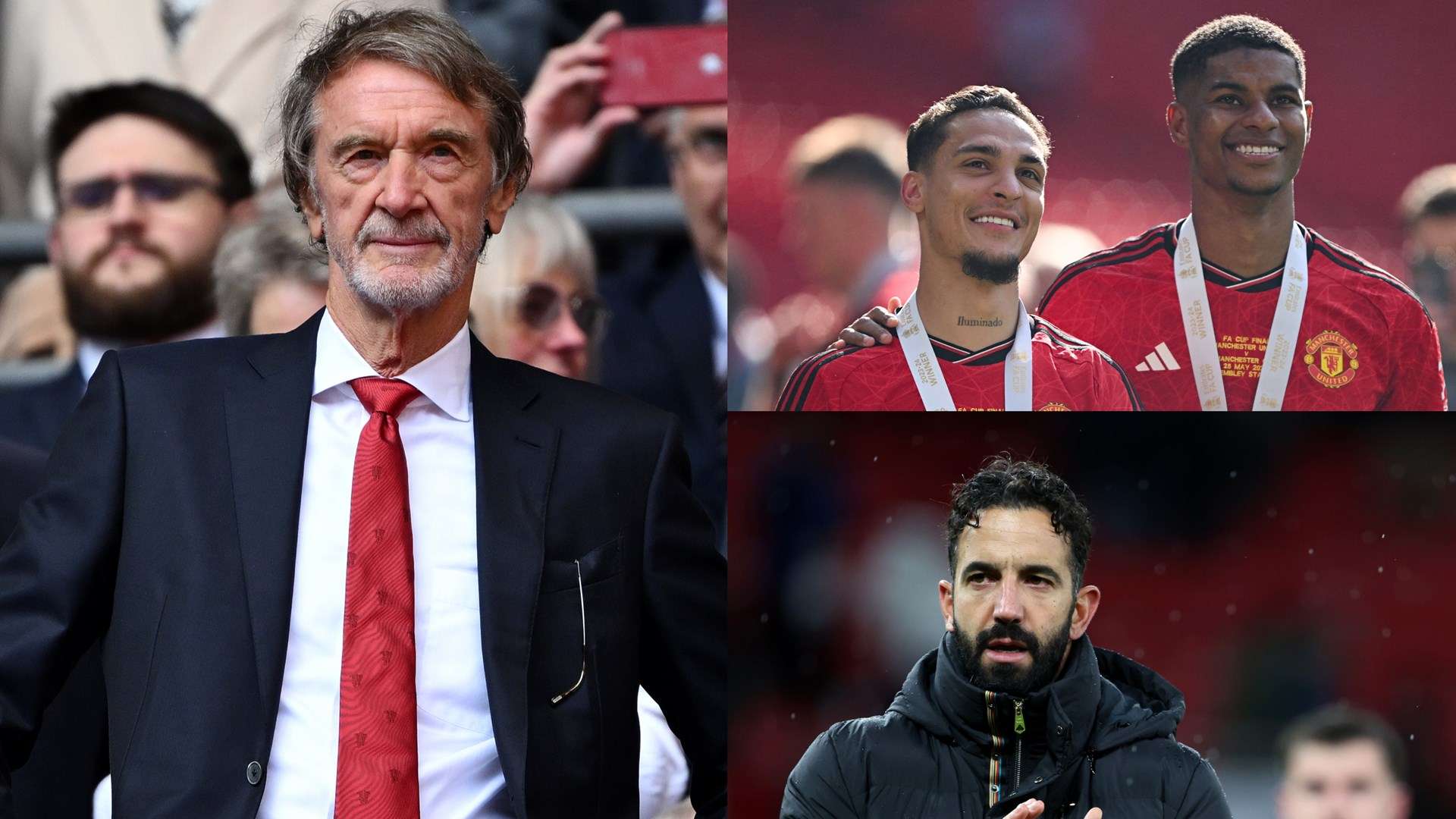 弟媳还与教 弟媳还与教