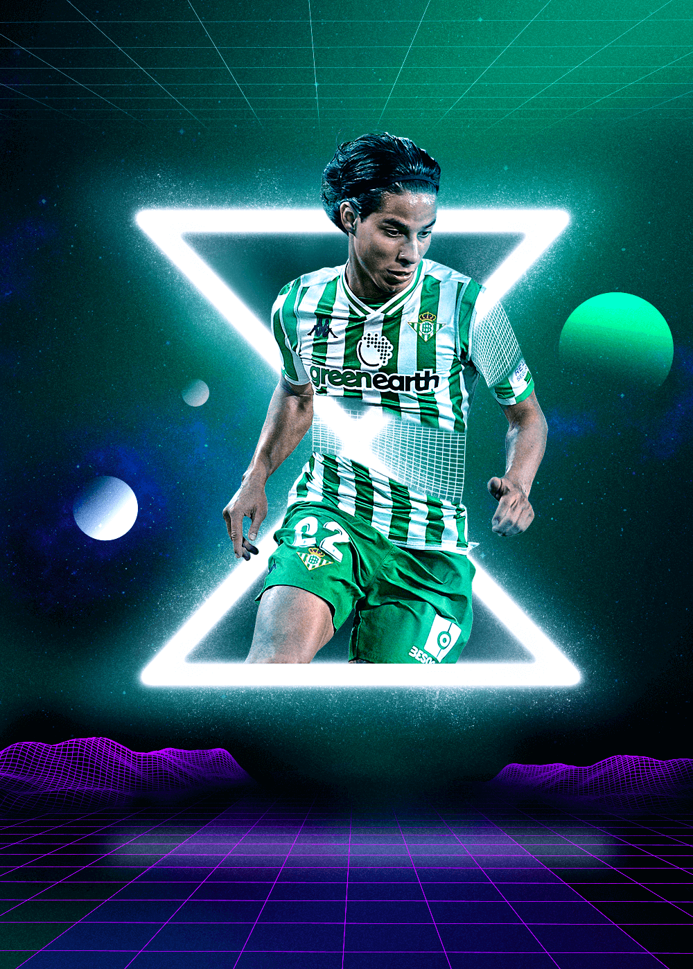 果不能妥善 果不能妥善