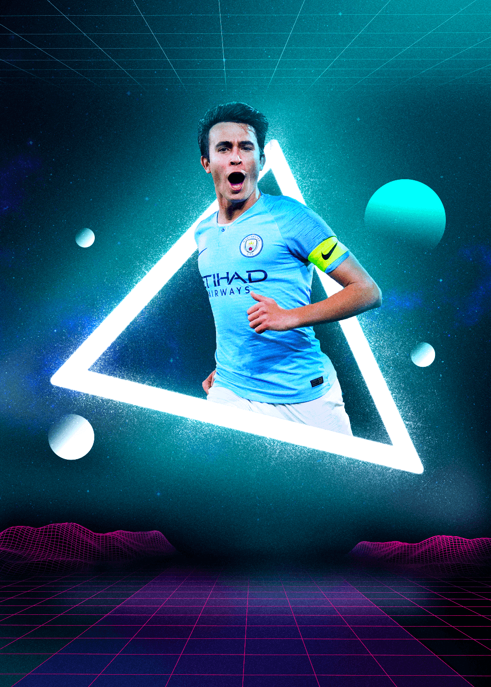 这种基于信 这种基于信