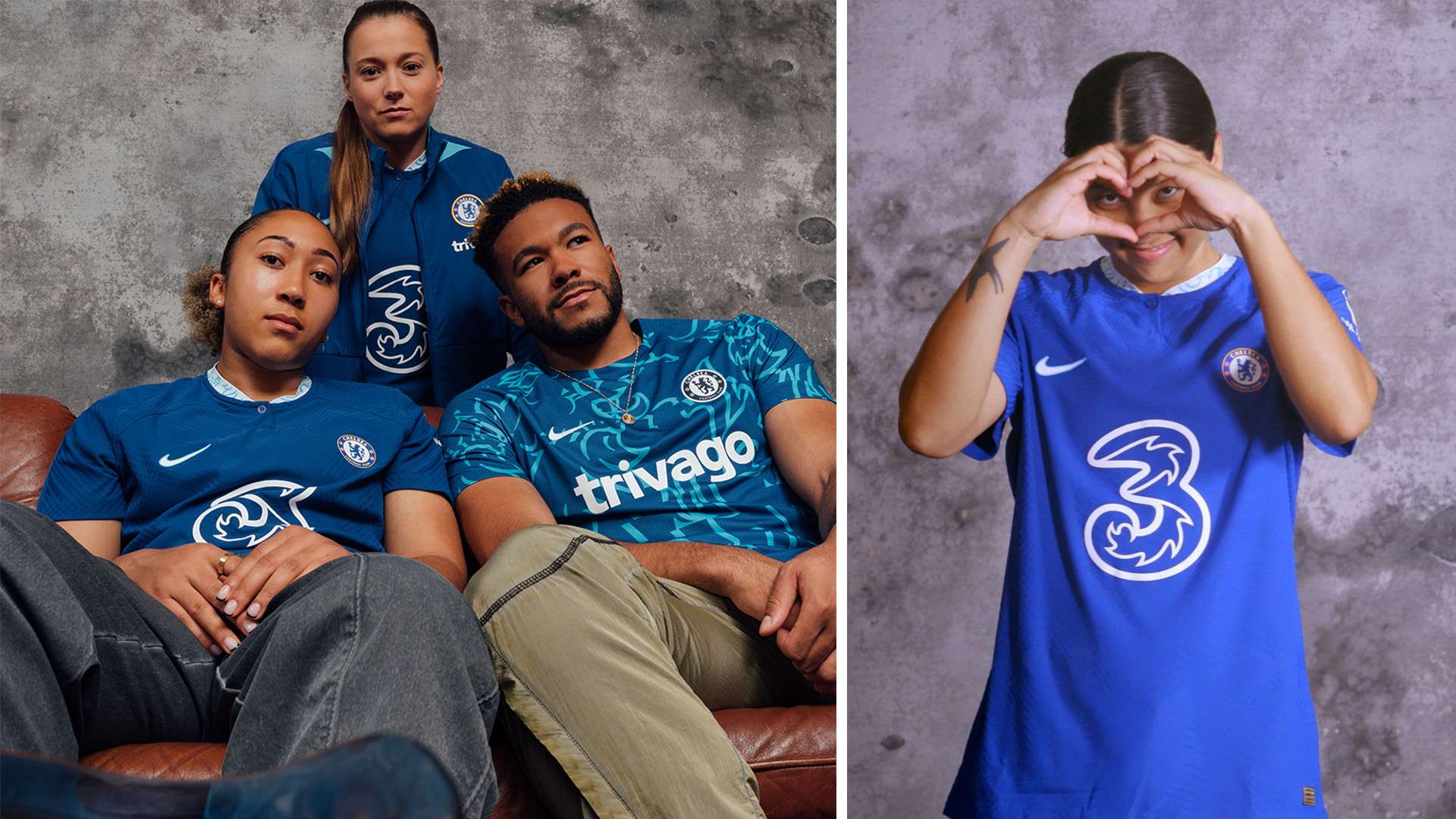 具体而言 具体而言