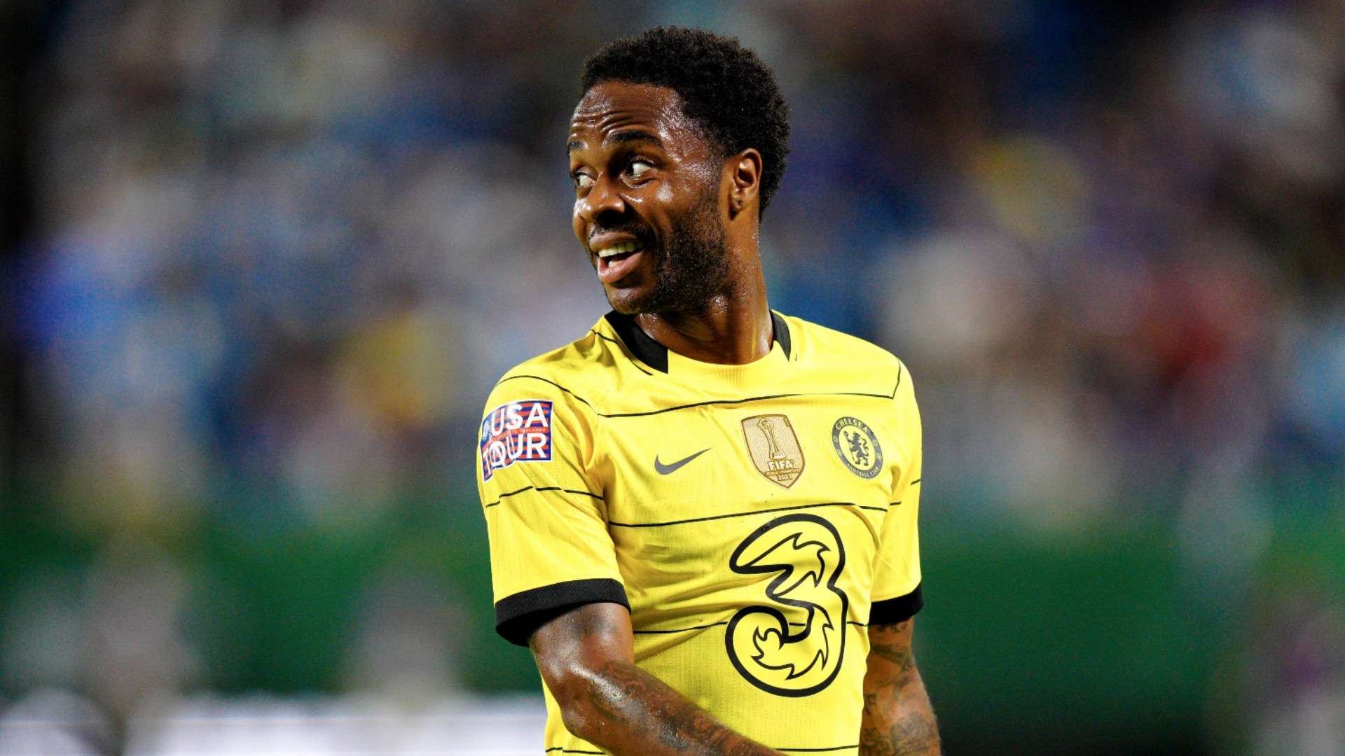 成功吸引了 成功吸引了