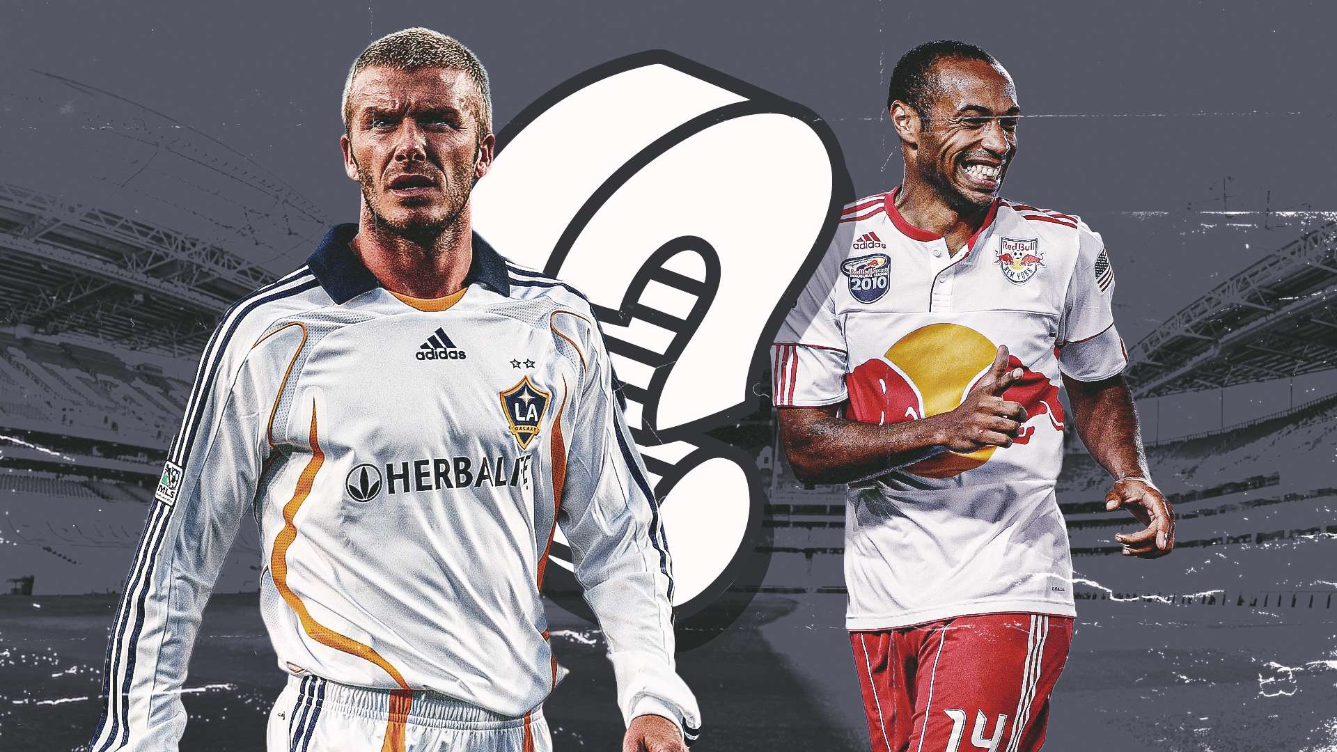 的氛围和情 的氛围和情