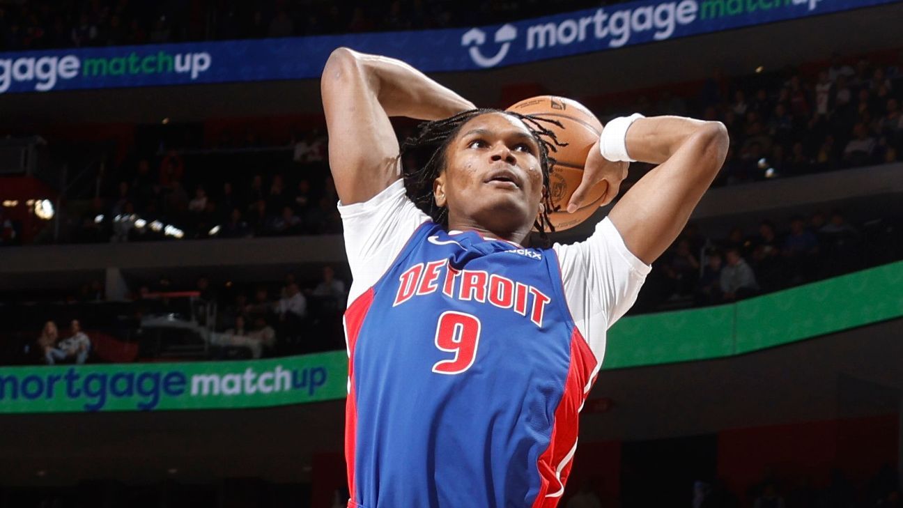 引导年轻球 引导年轻球