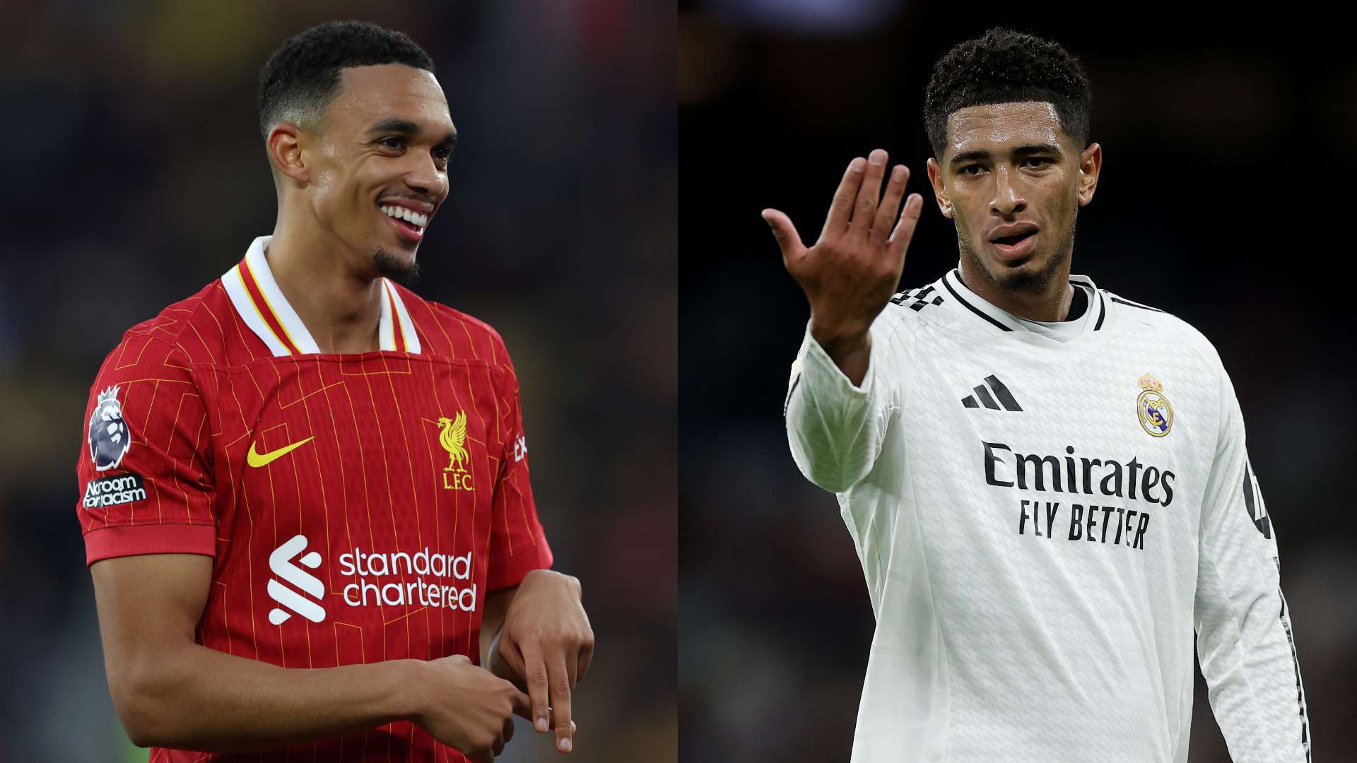 引优质赞助 引优质赞助