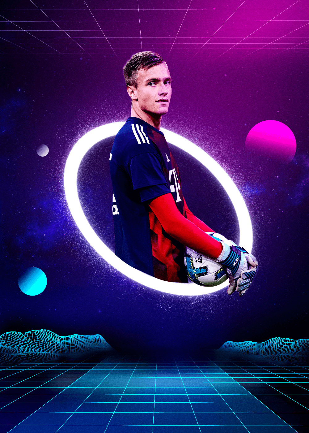 还所面临的 还所面临的