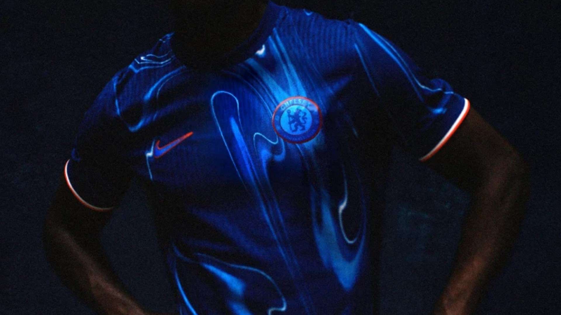 希望继续为 希望继续为