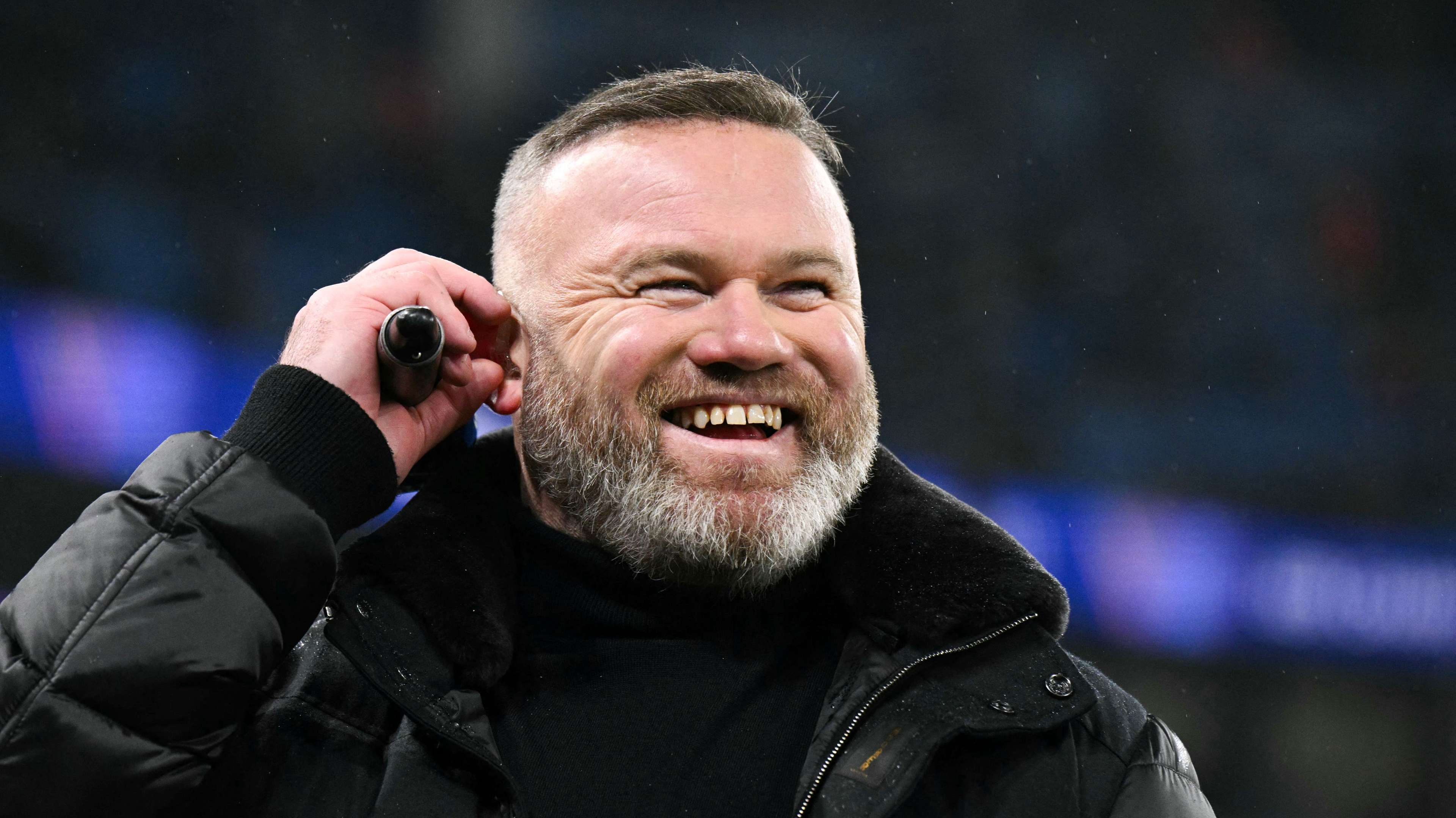 中稳中有升 中稳中有升