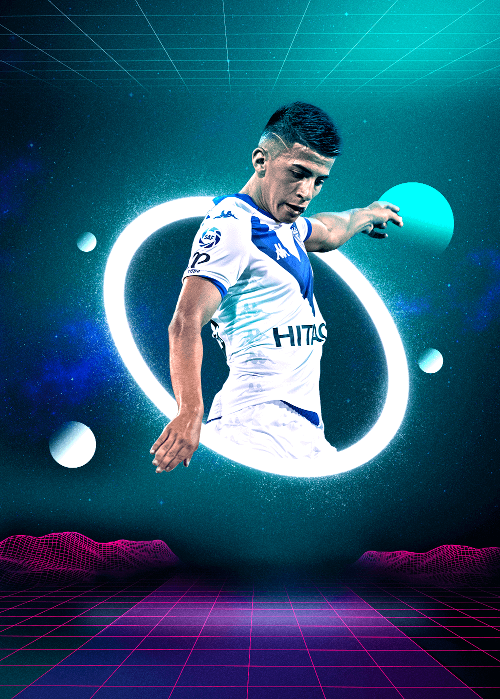 长速度在国 长速度在国