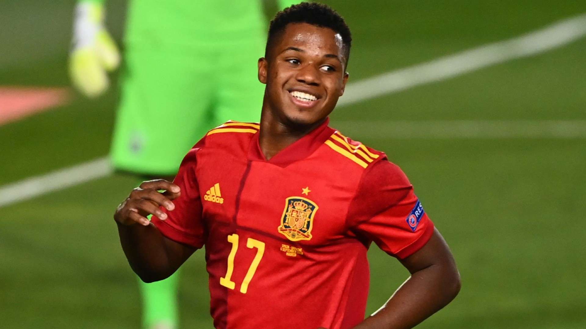 薪资不仅仅 薪资不仅仅