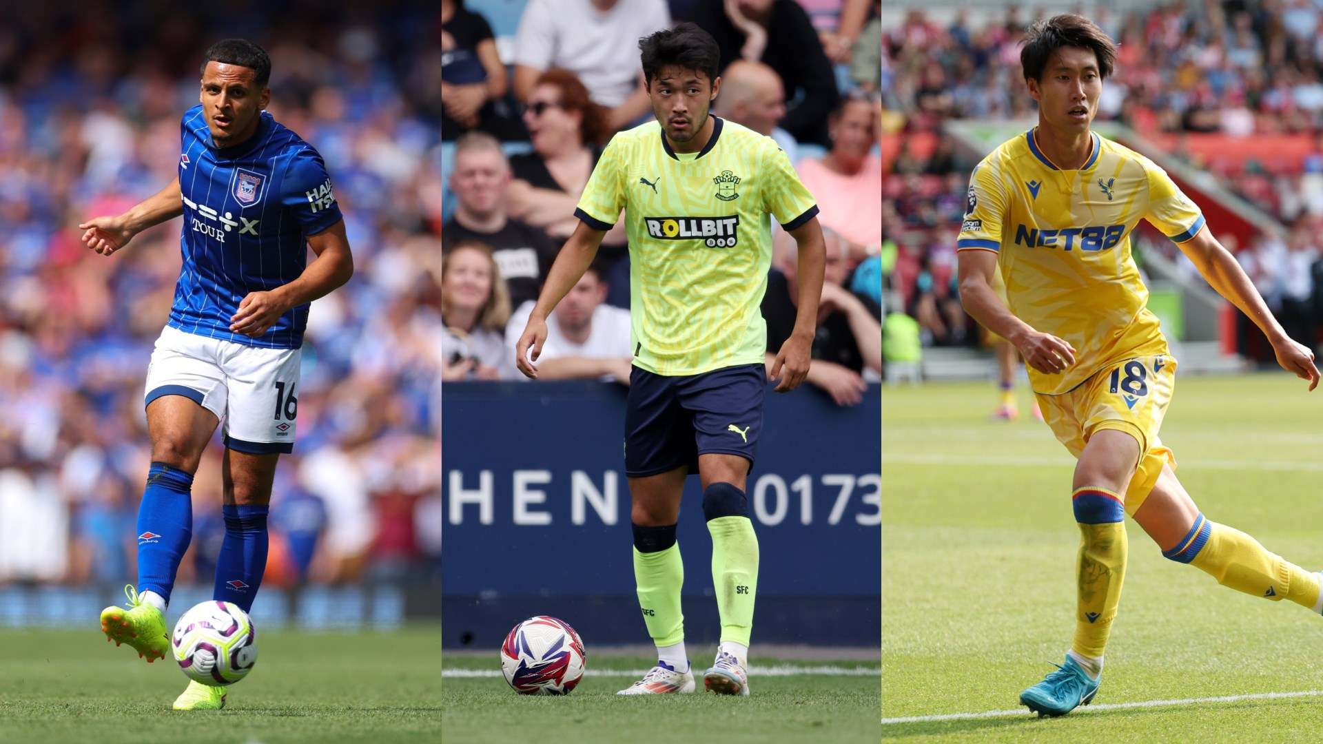 现不仅向外 现不仅向外