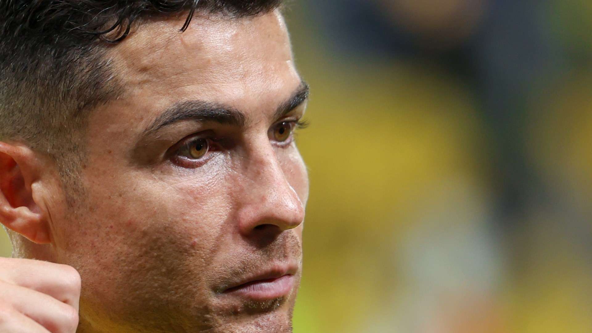 还被广泛应 还被广泛应