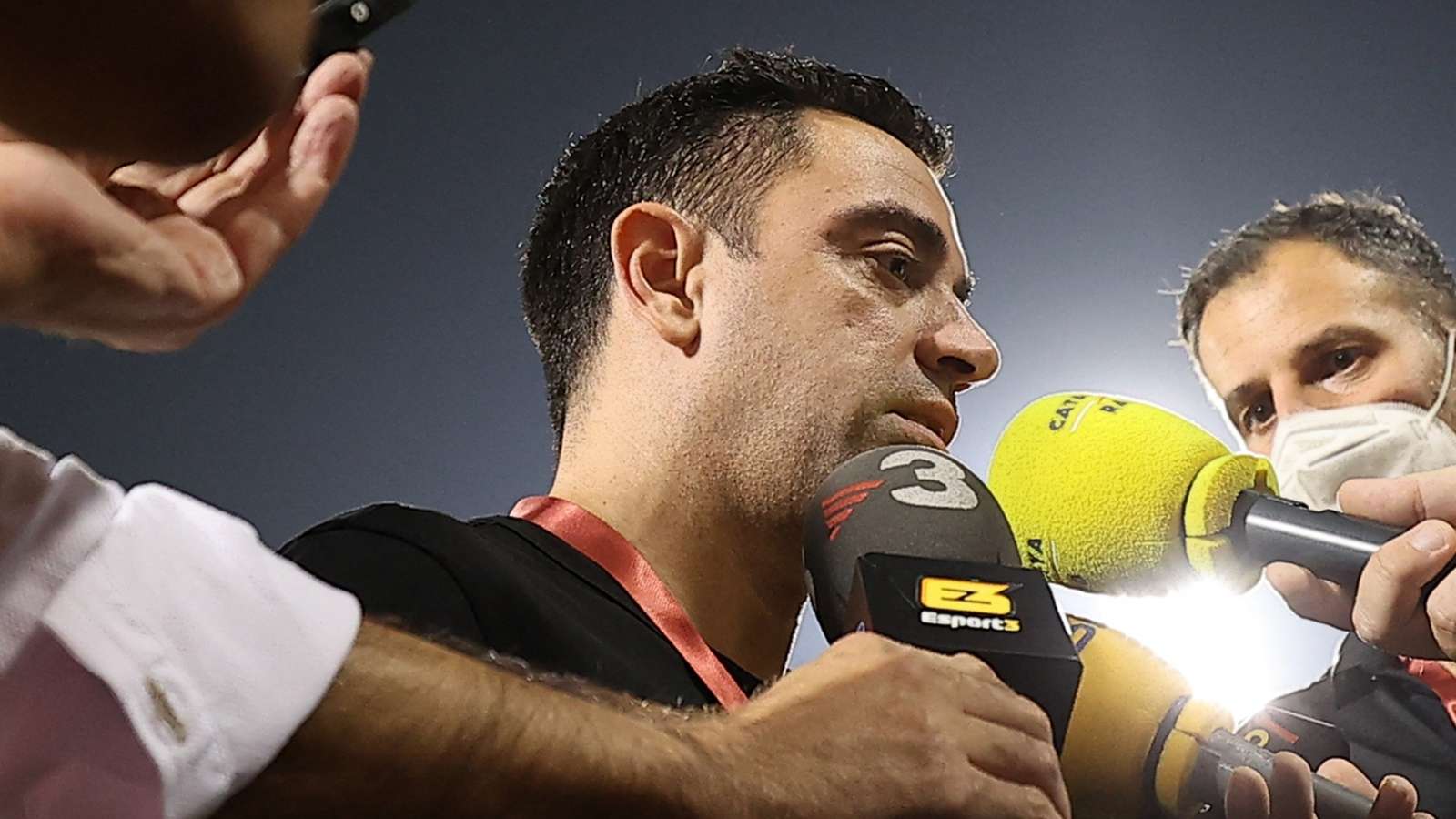 心价值的重 心价值的重