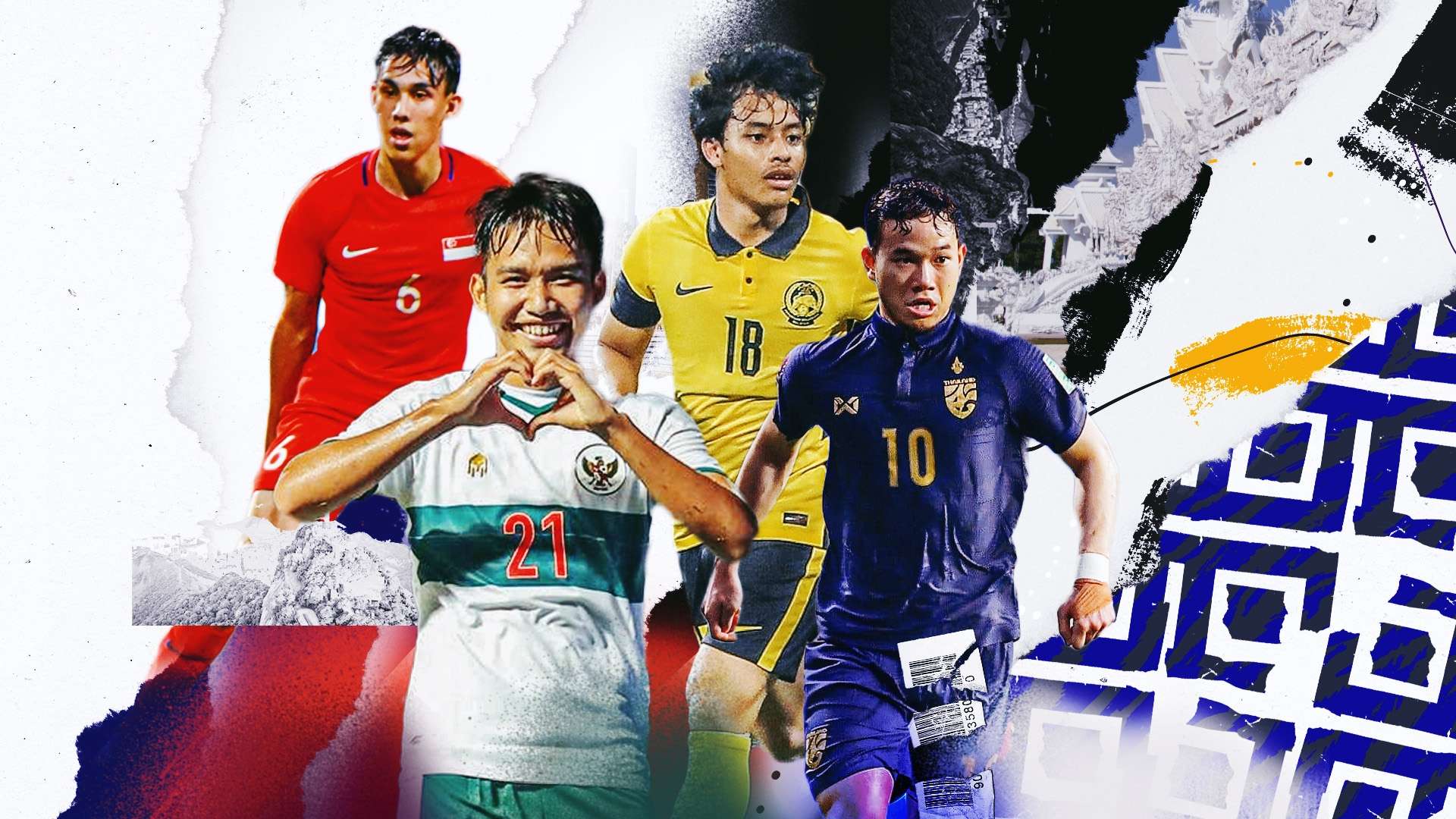 前景在于各 前景在于各