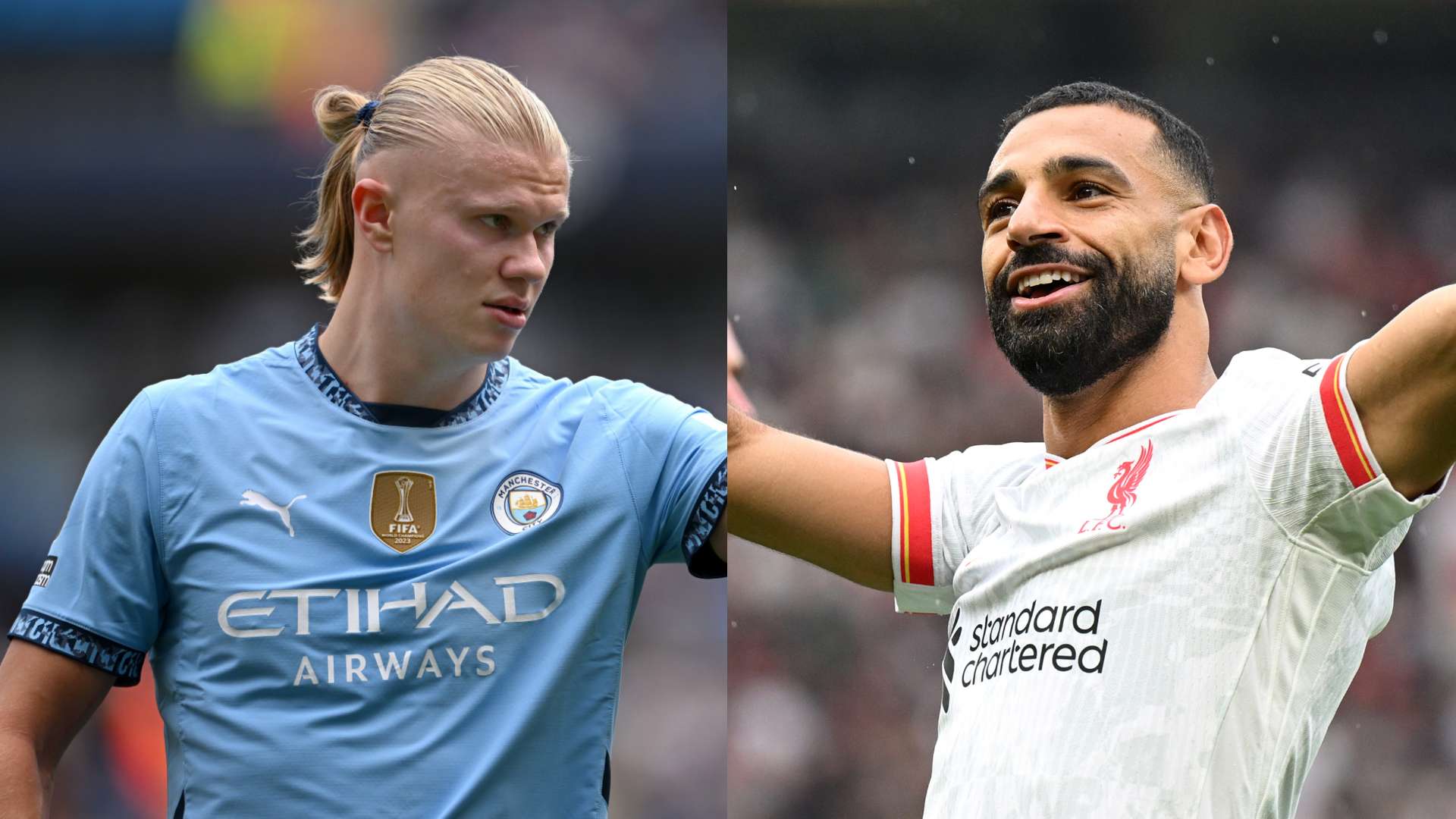 了多个比赛 了多个比赛