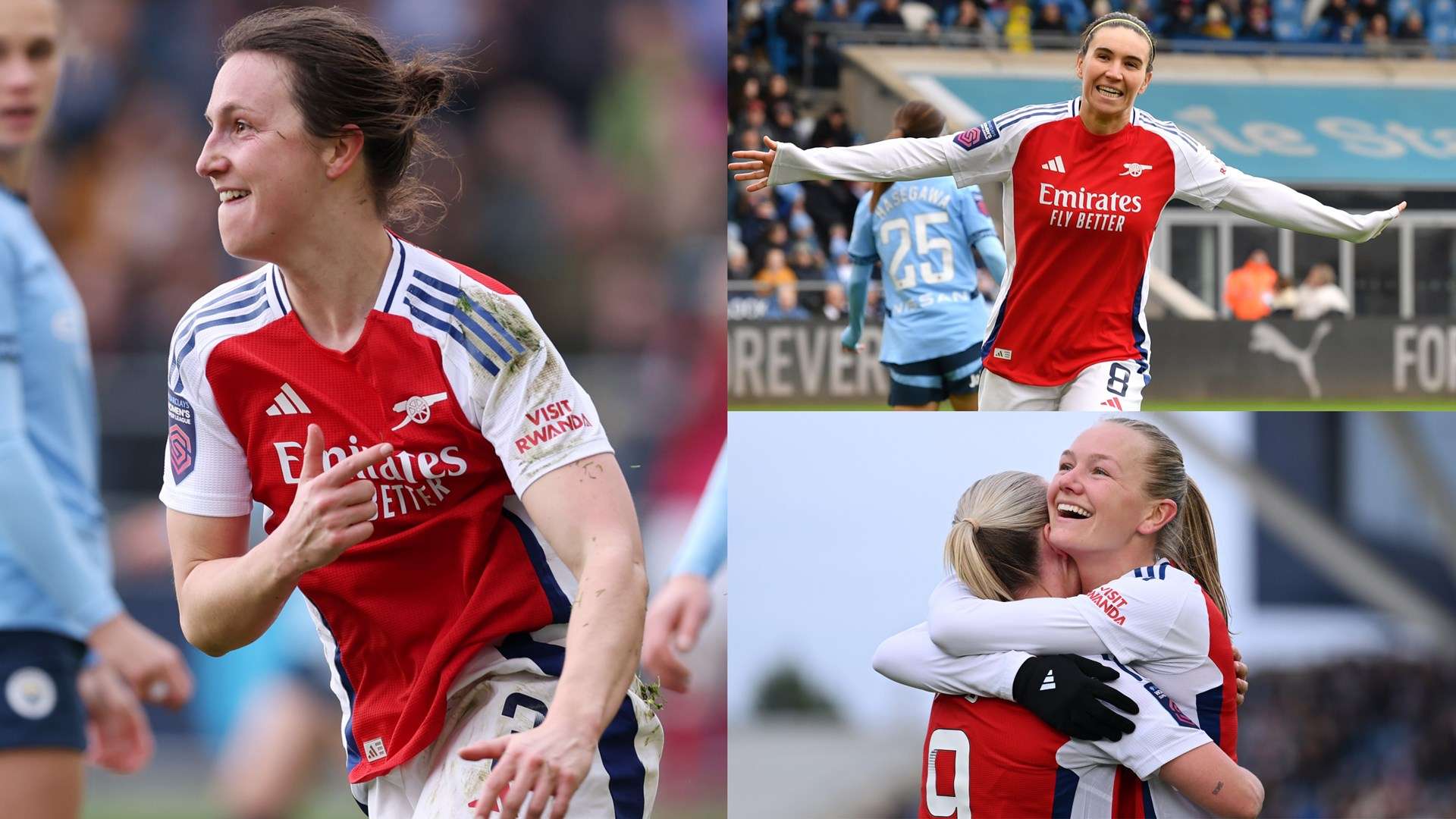 2022卡塔尔世界杯赛事时间表及完整比分回顾与分析