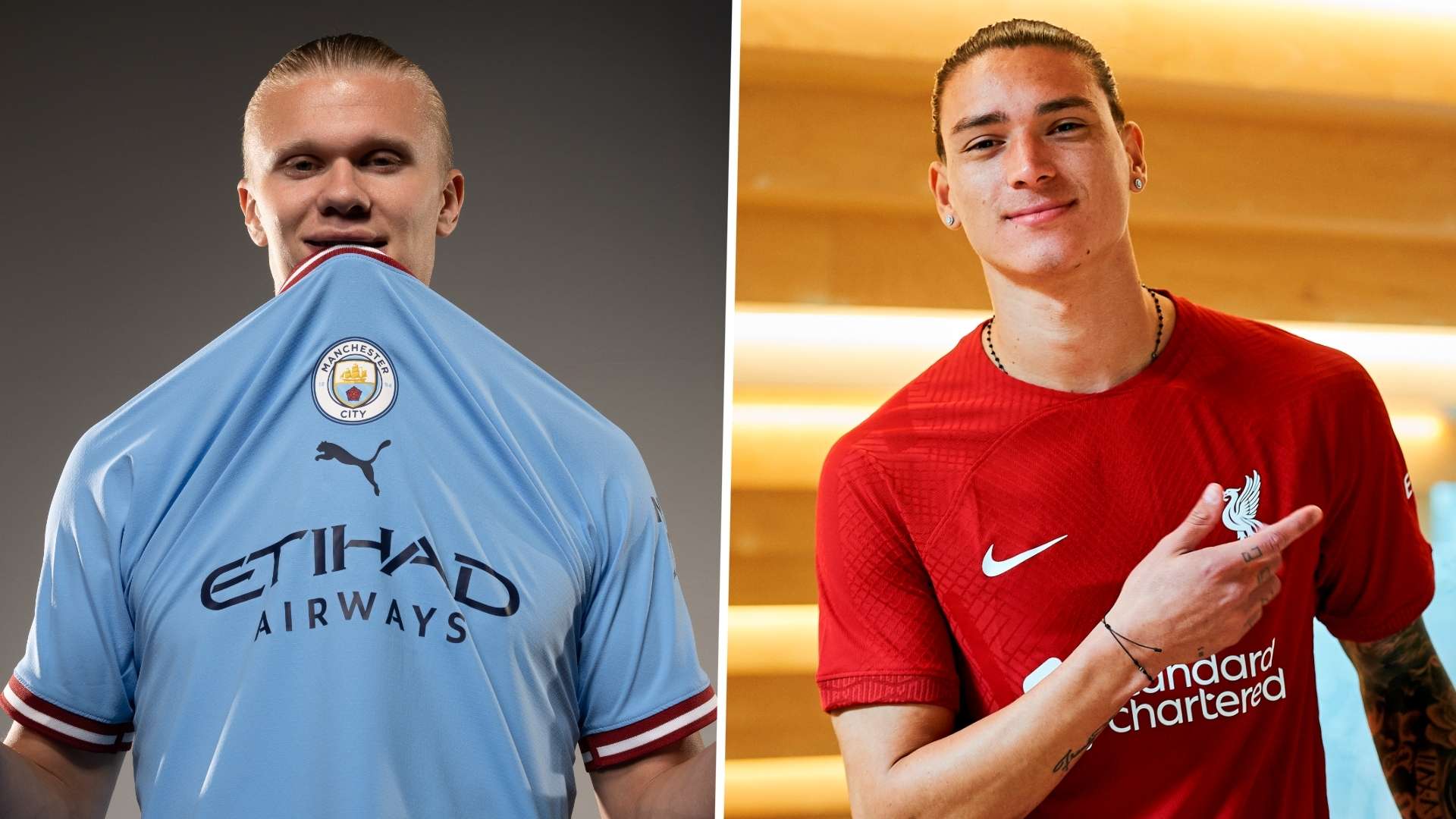 英超2007赛季精彩回顾经典赛事与球员表现再现辉煌时刻