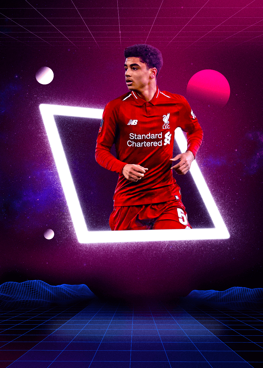 在多场险境 在多场险境