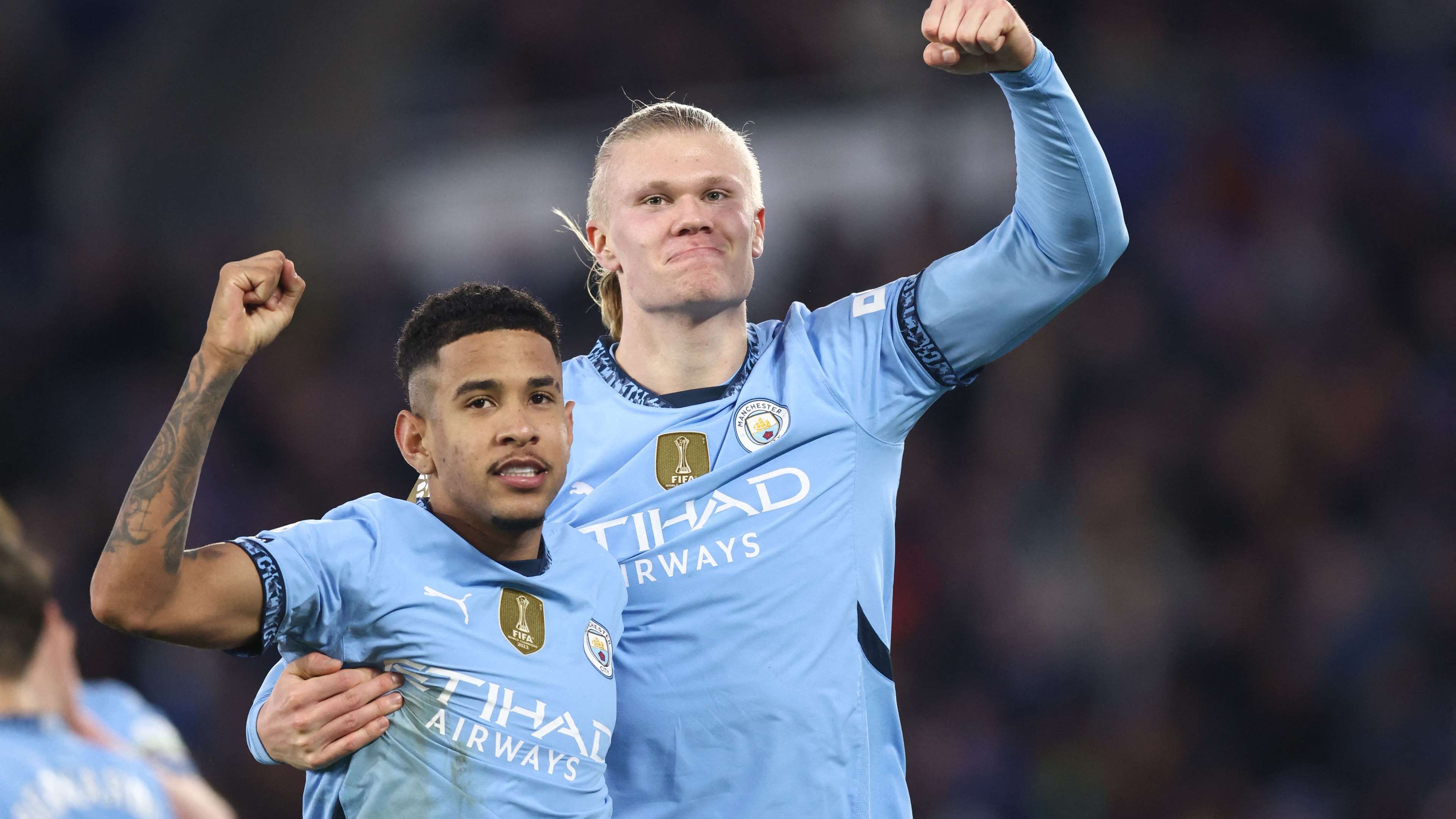 尔的加入可 尔的加入可