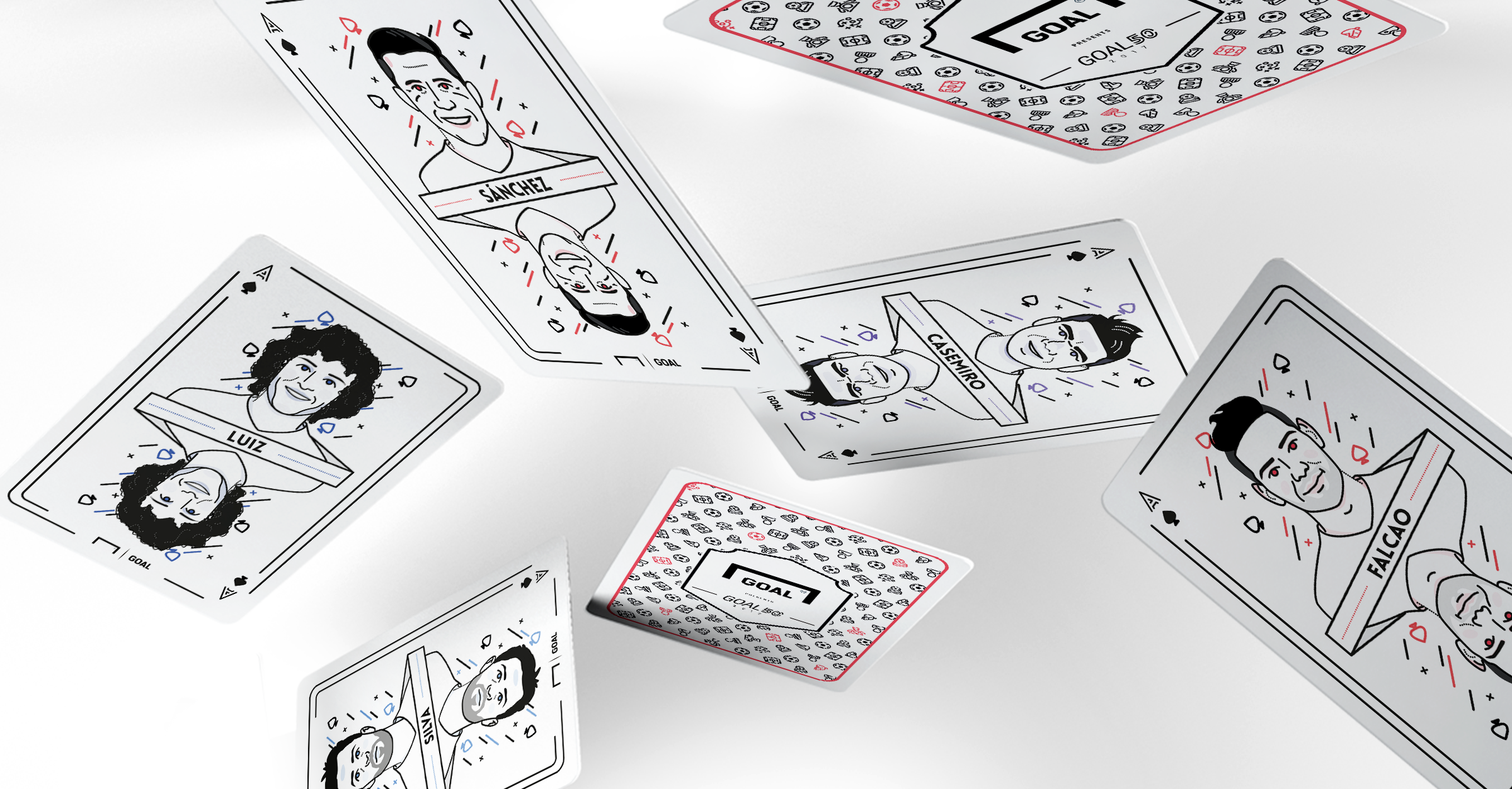 曼城大胜布莱顿成功反超利物浦英超争冠形势愈发明朗