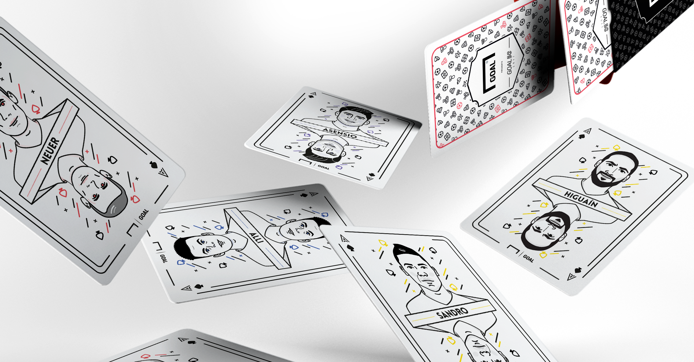 杯和五座西 杯和五座西