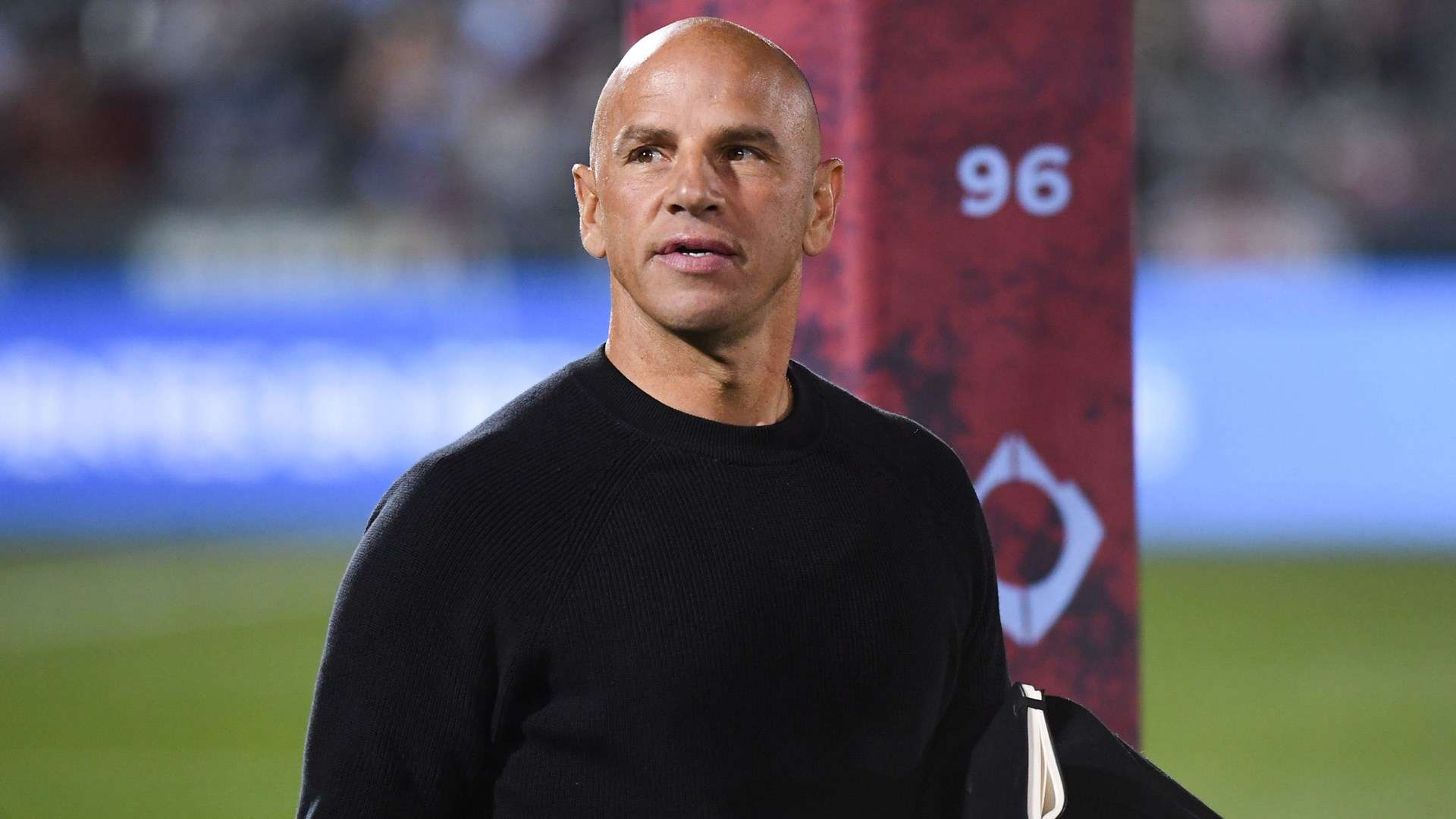 副其实的情 副其实的情