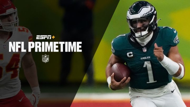 2023年CUBA西南赛区比赛结果揭晓 各高校排名一览