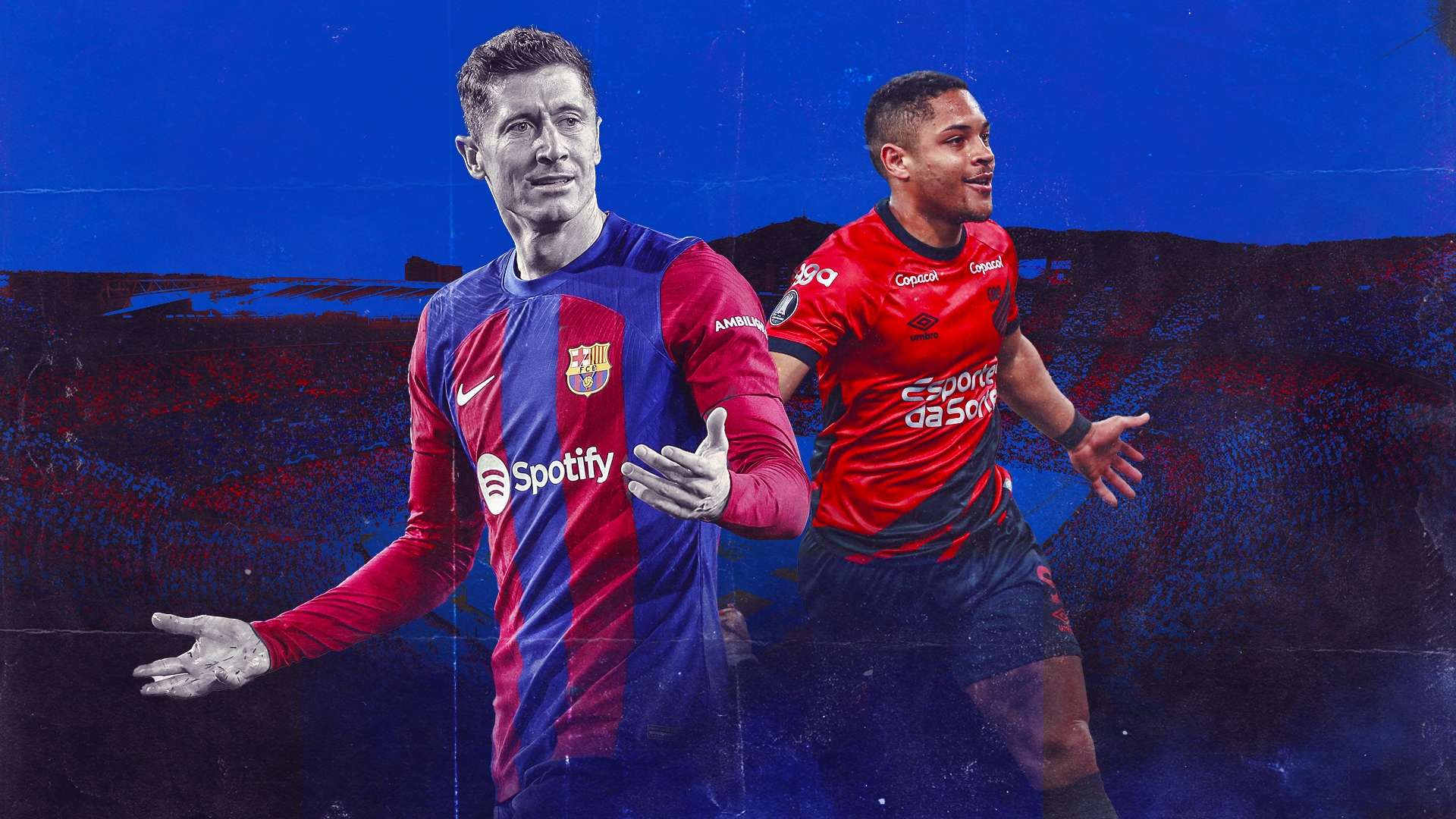 C罗加盟利雅得胜利揭示欧洲五大联赛的吸引力变化与未来趋势