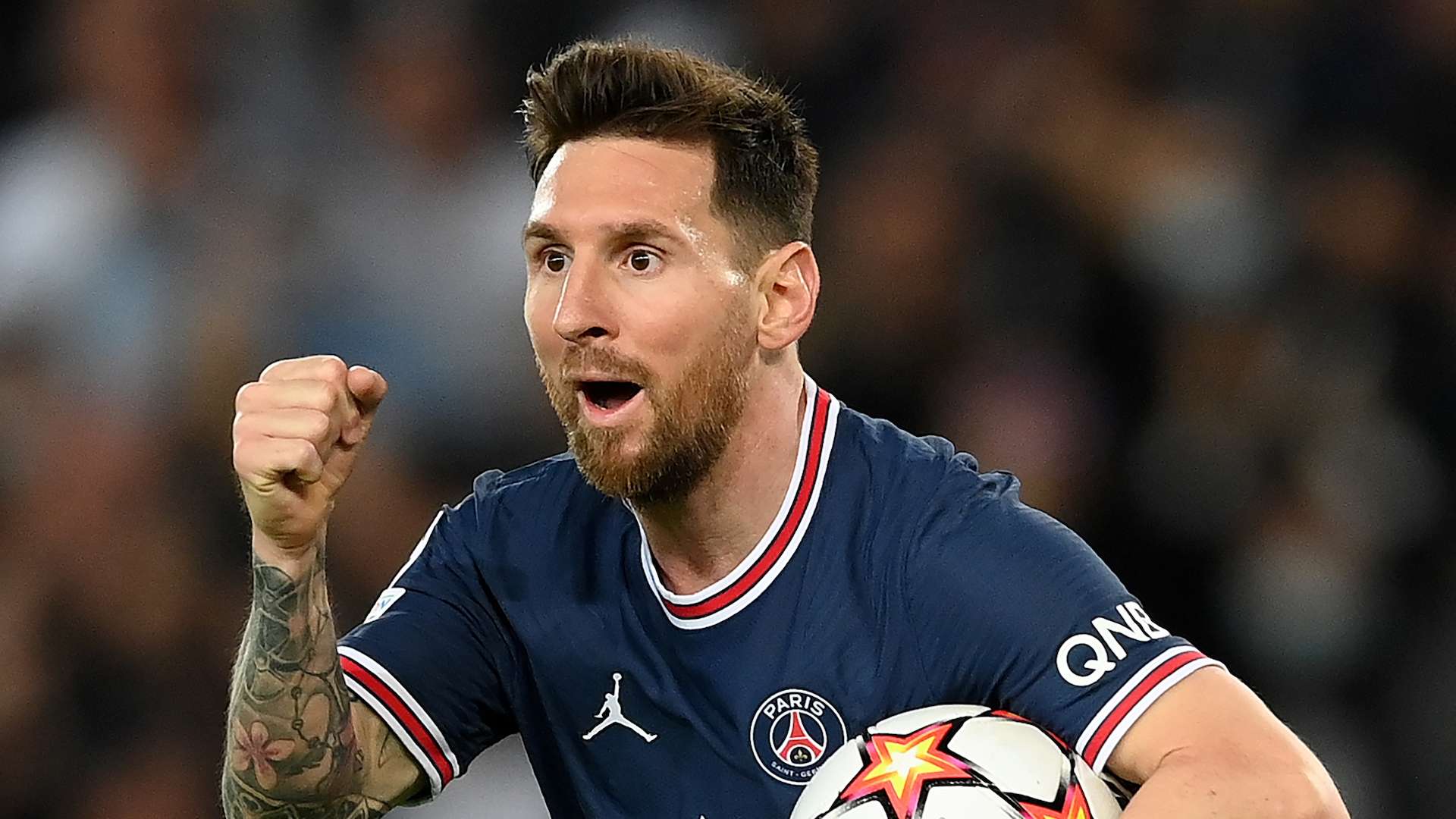 尤文图斯冬季窗口租借亨德森已展开接触并推进谈判