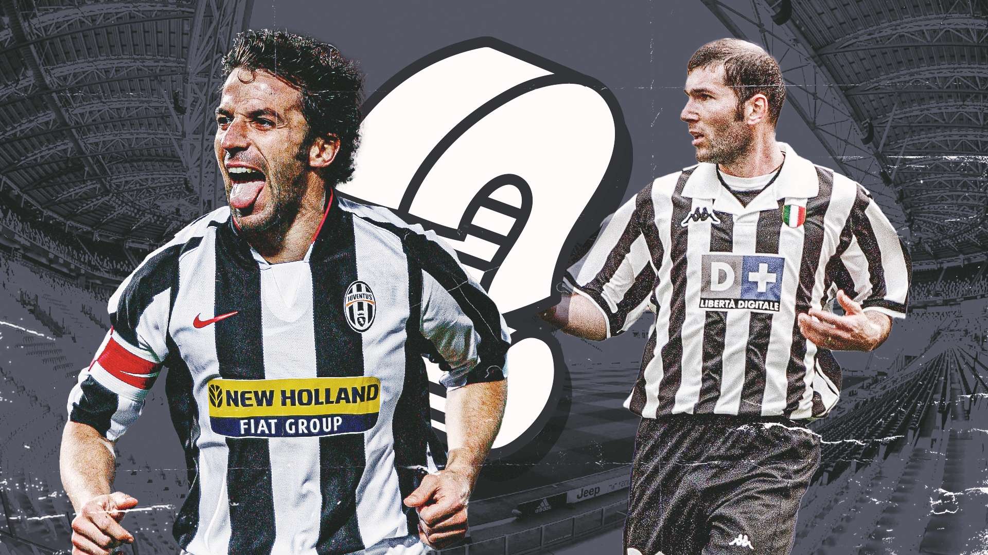 女排精神的 女排精神的