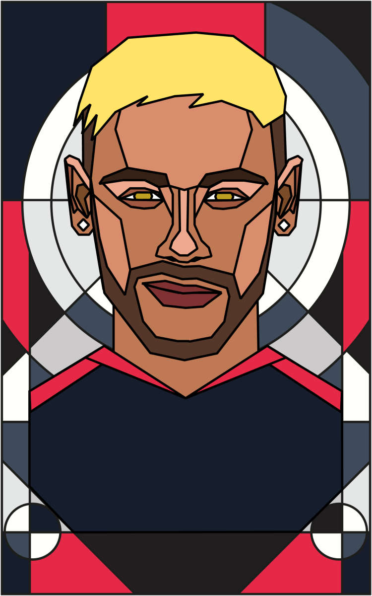 现场观众的 现场观众的