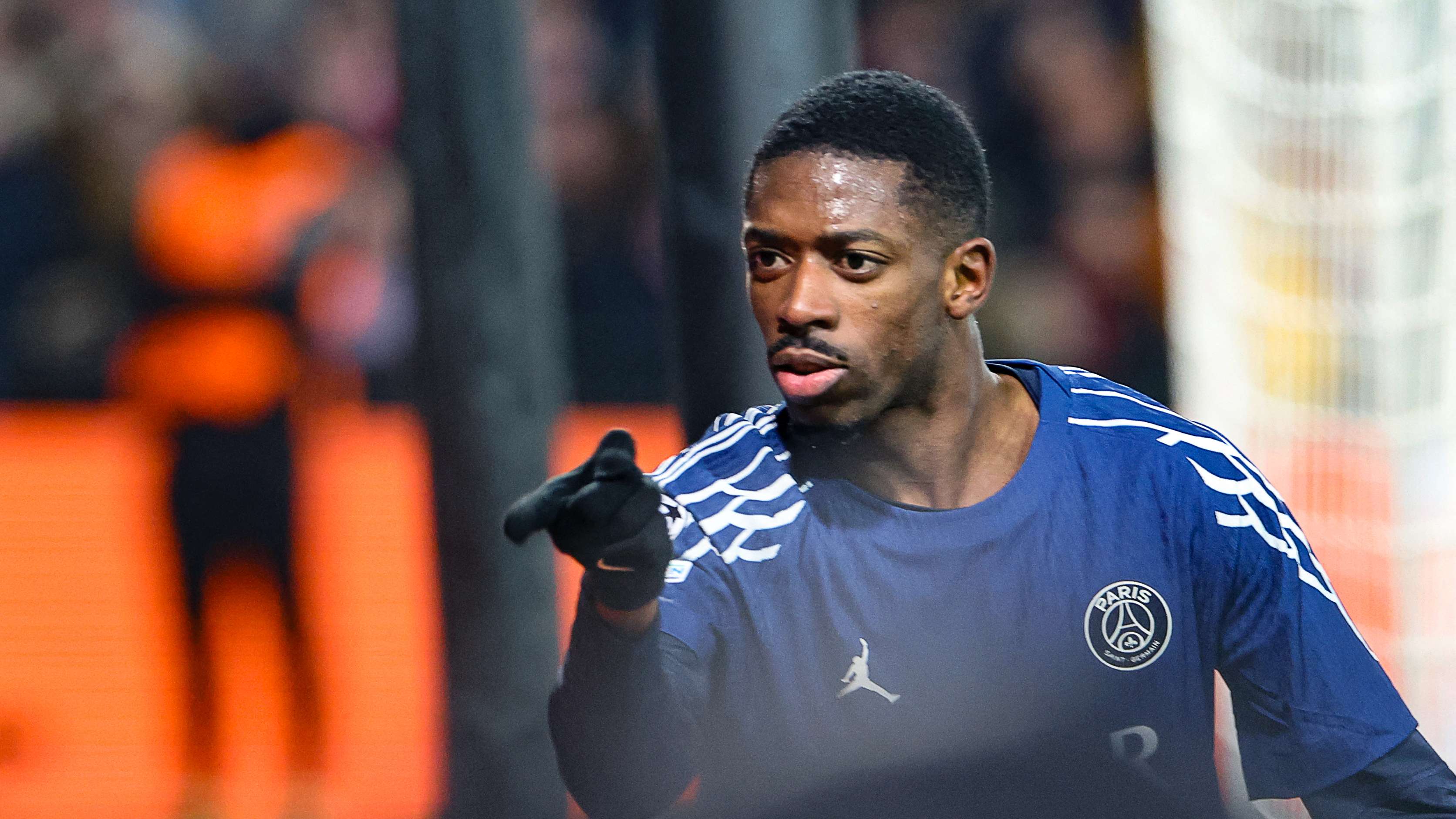 滕哈格铁腕治军的决策无误 C罗与马奎尔的处理成就团队凝聚力