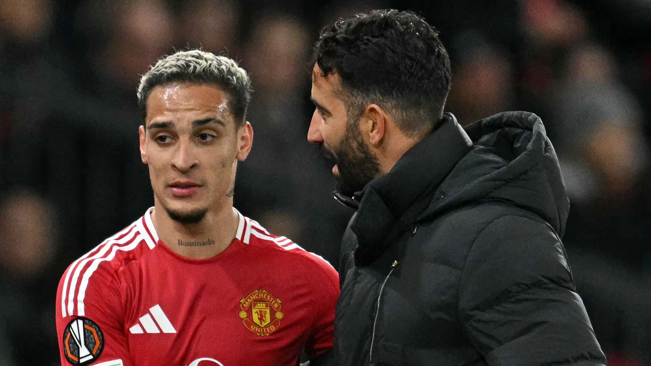 恰如其分地 恰如其分地