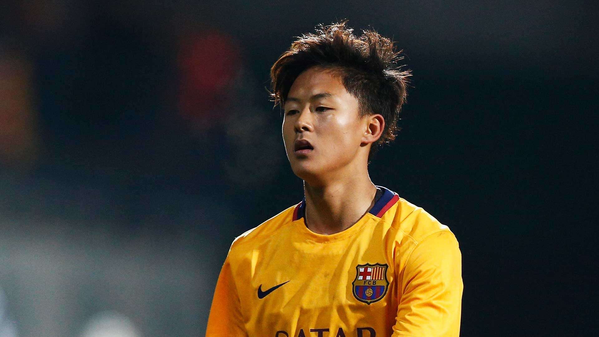 们能否重回 们能否重回