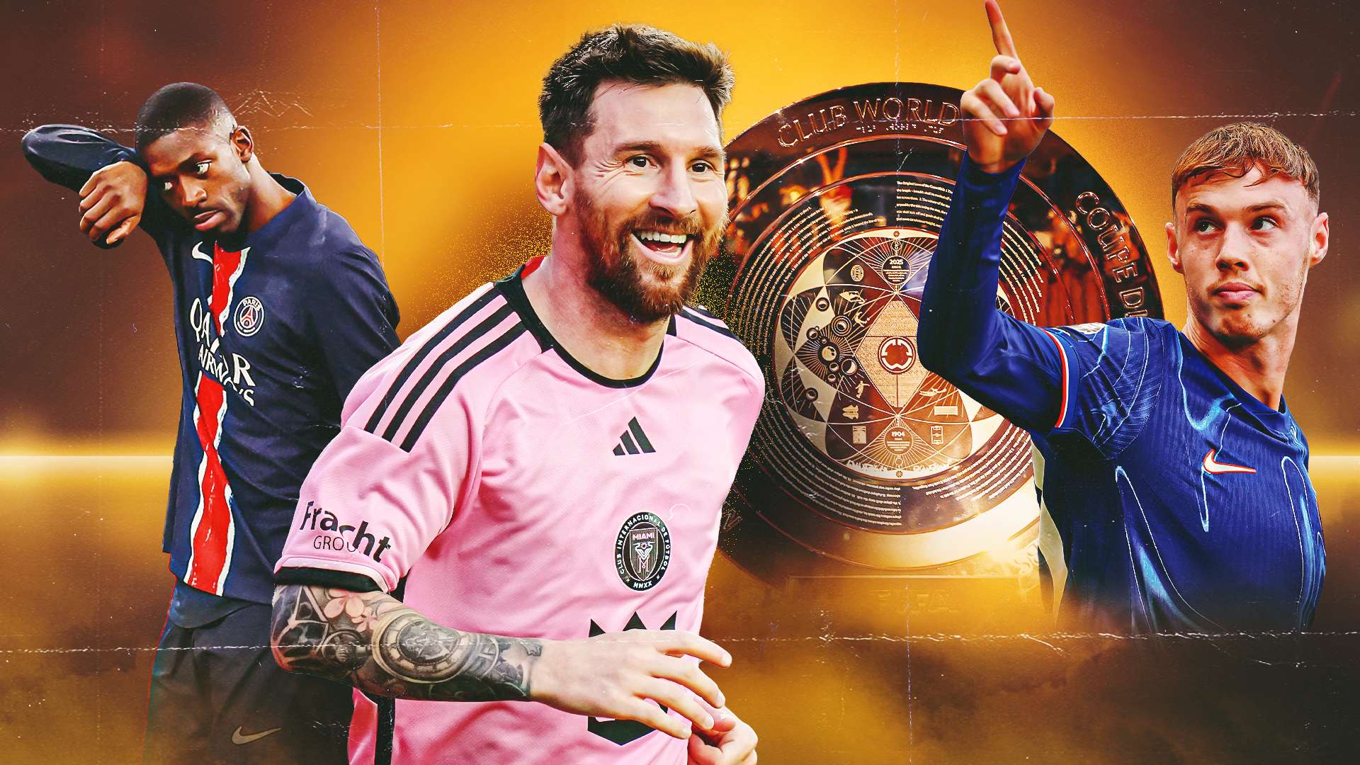 尤其是在比 尤其是在比