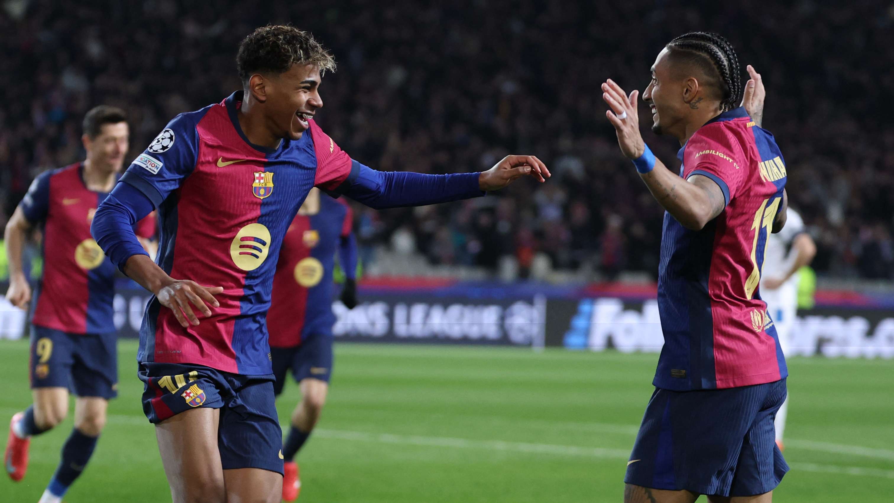 选手脱颖而 选手脱颖而