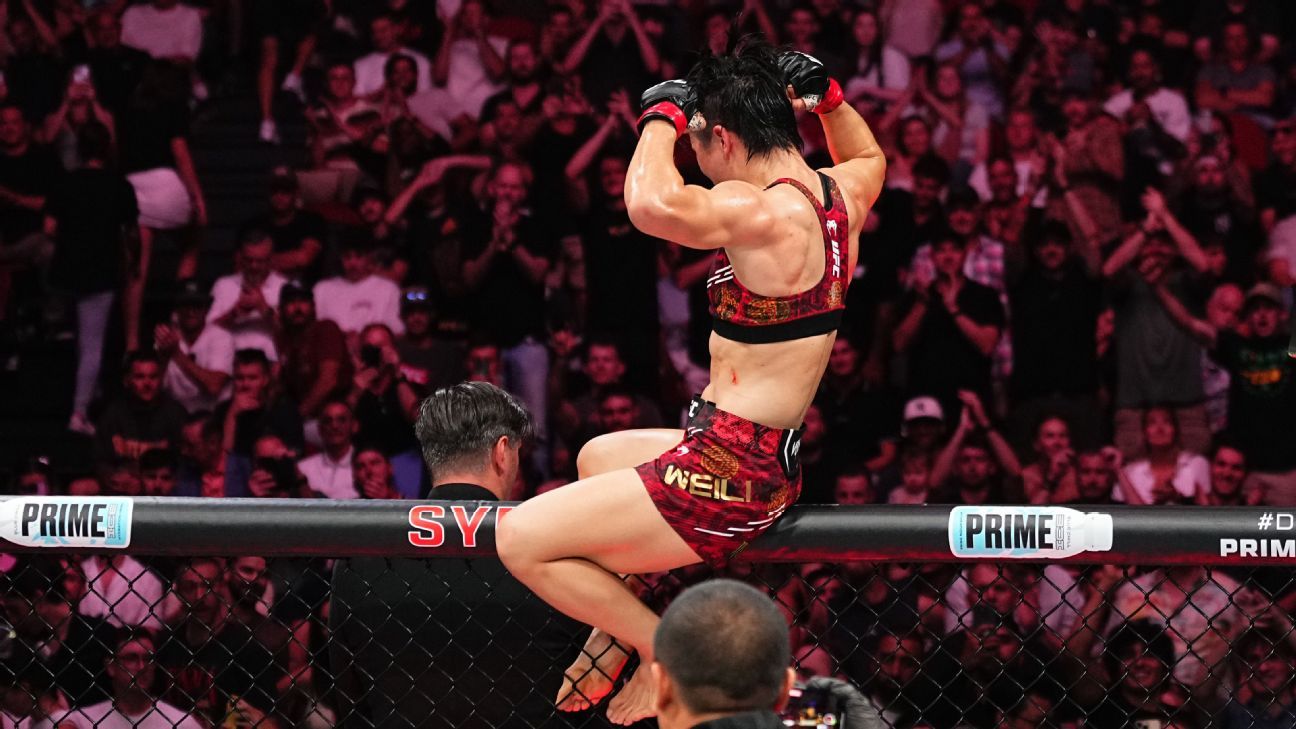 斯普利特这 斯普利特这