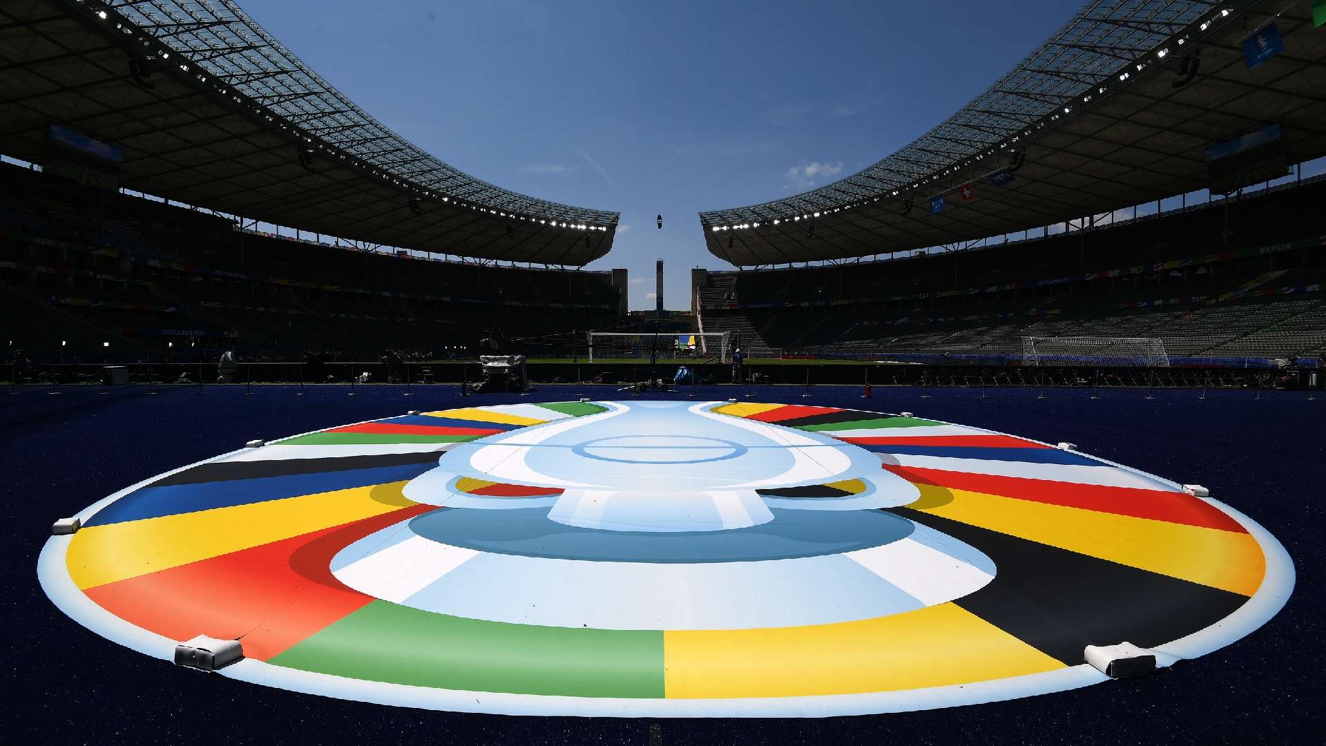 年轻选手们 年轻选手们