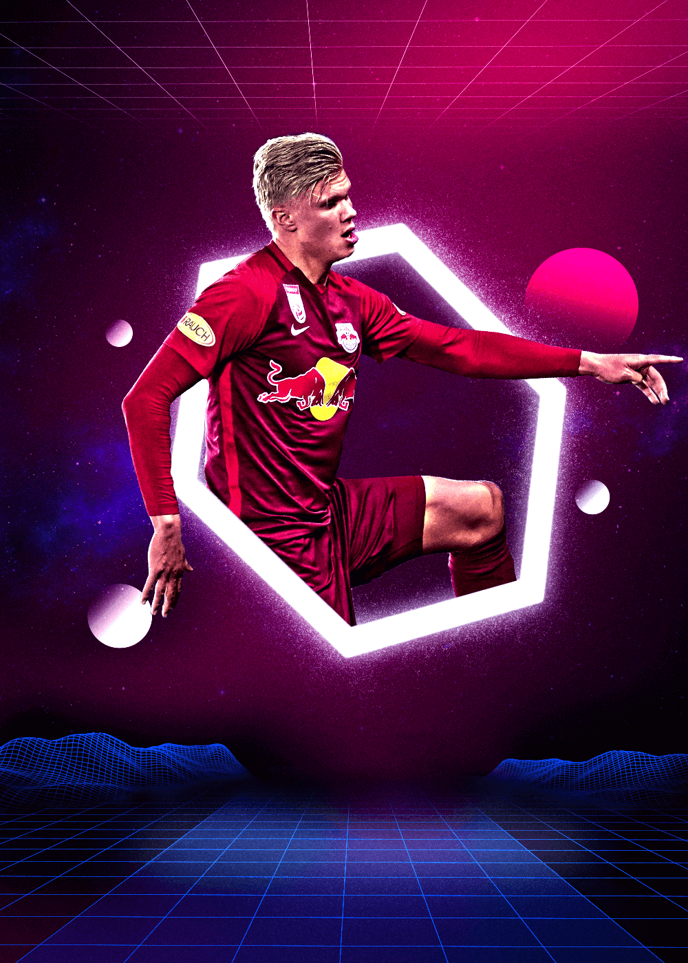 键时刻保持 键时刻保持