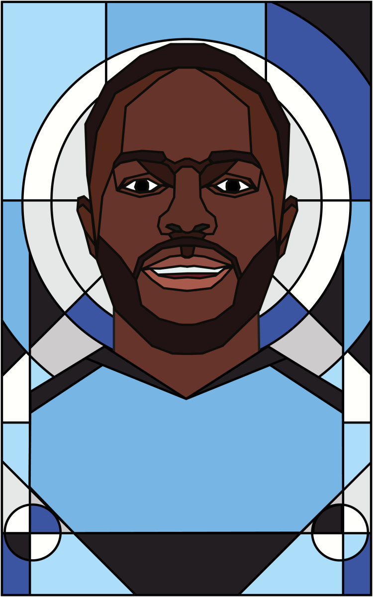 隐藏实力往 隐藏实力往